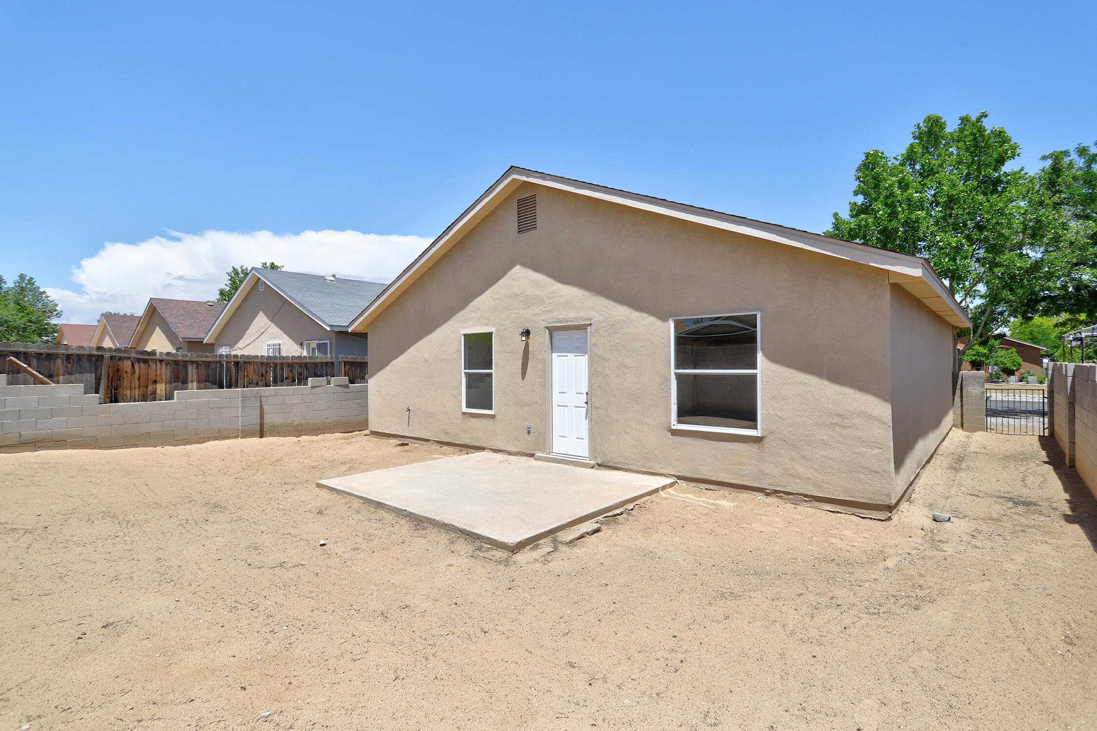 7316 Autumn Sky Road SW