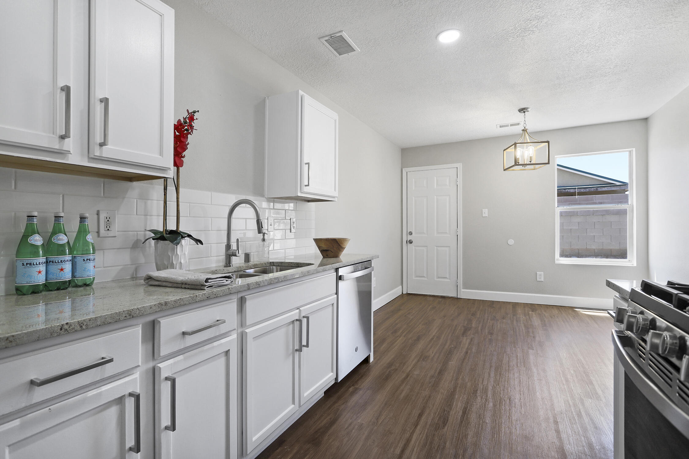 7316 Autumn Sky Road SW