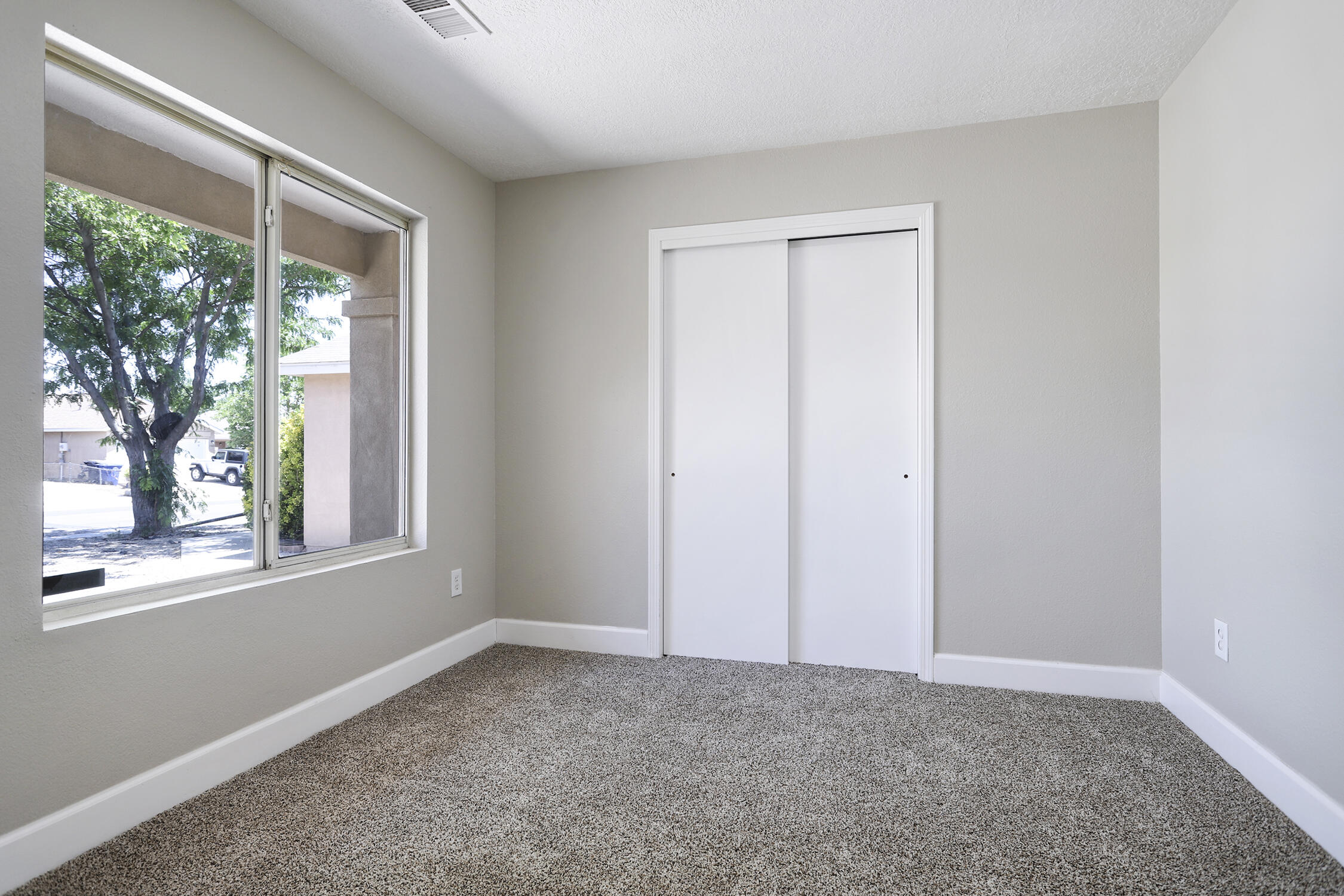 7316 Autumn Sky Road SW