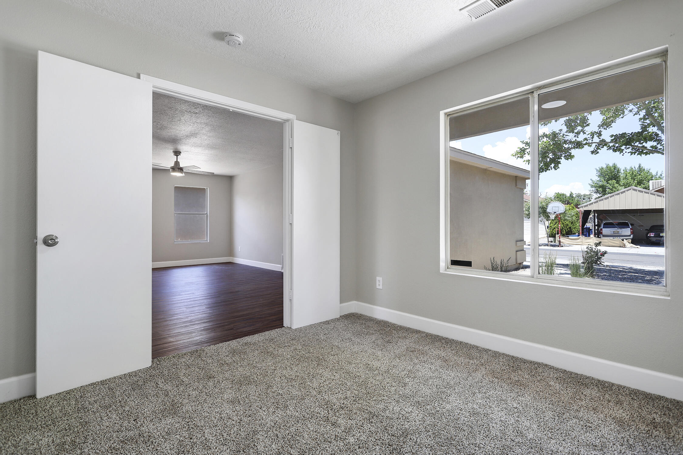 7316 Autumn Sky Road SW