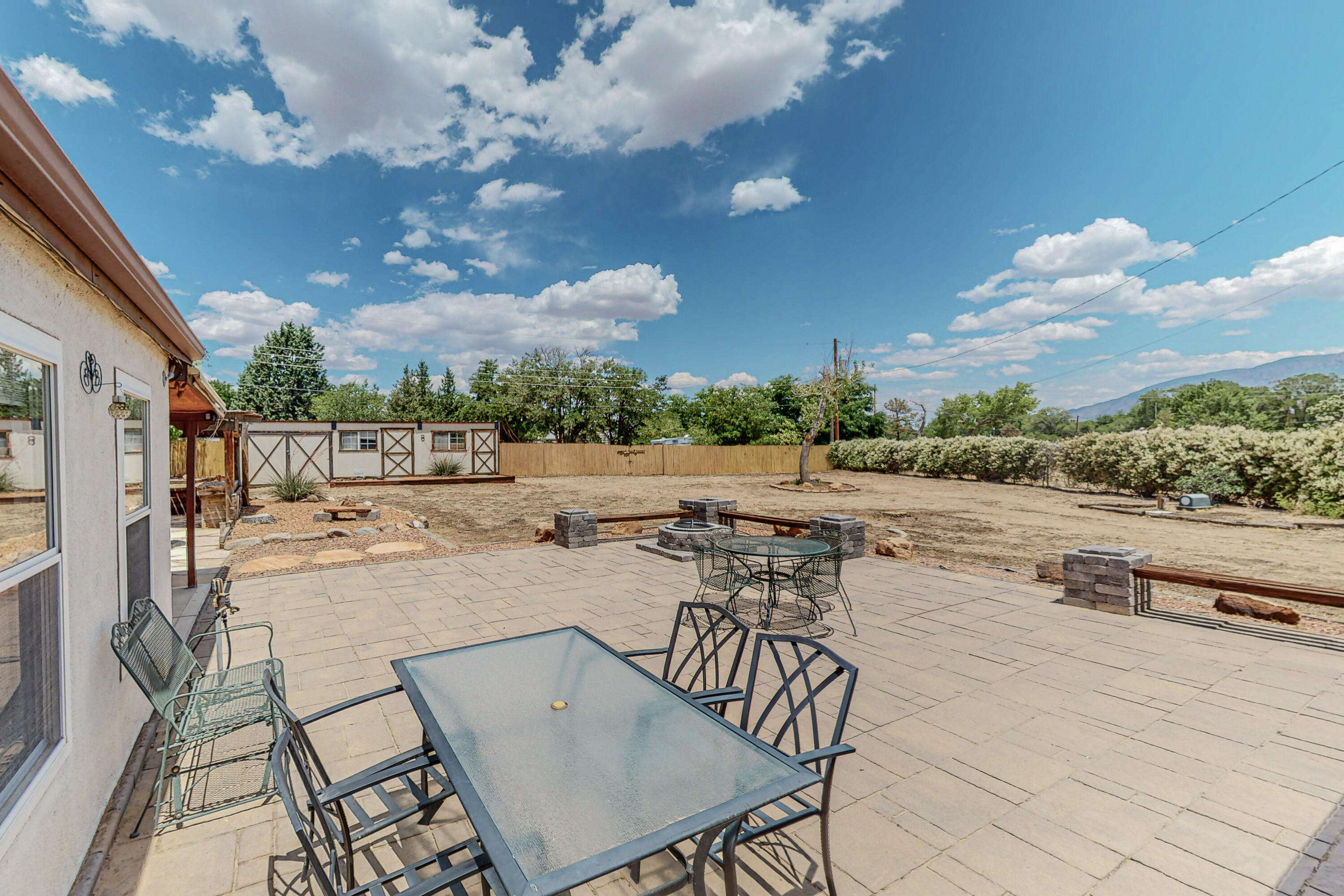 10620 Andrea Circle NW