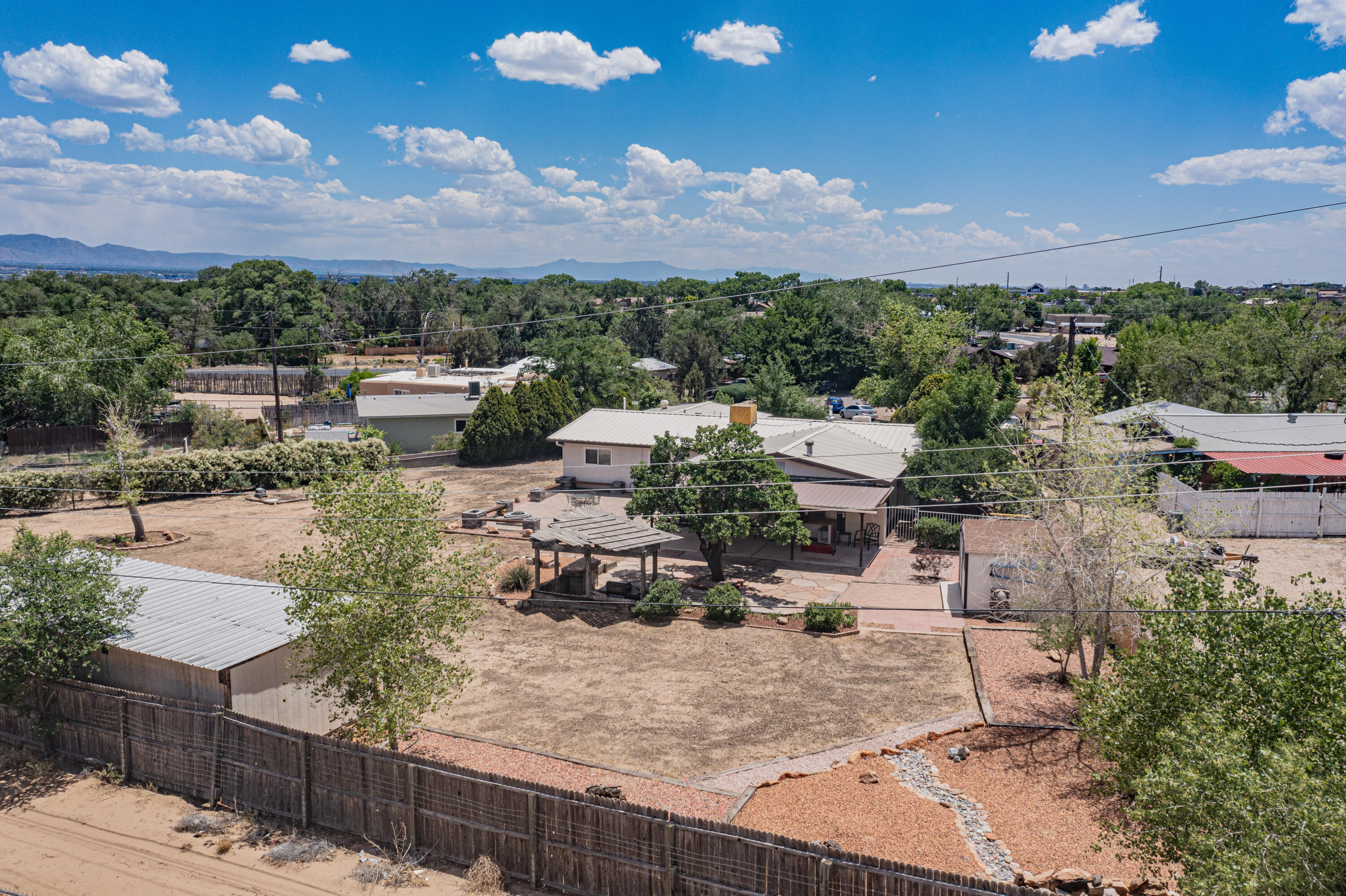 10620 Andrea Circle NW