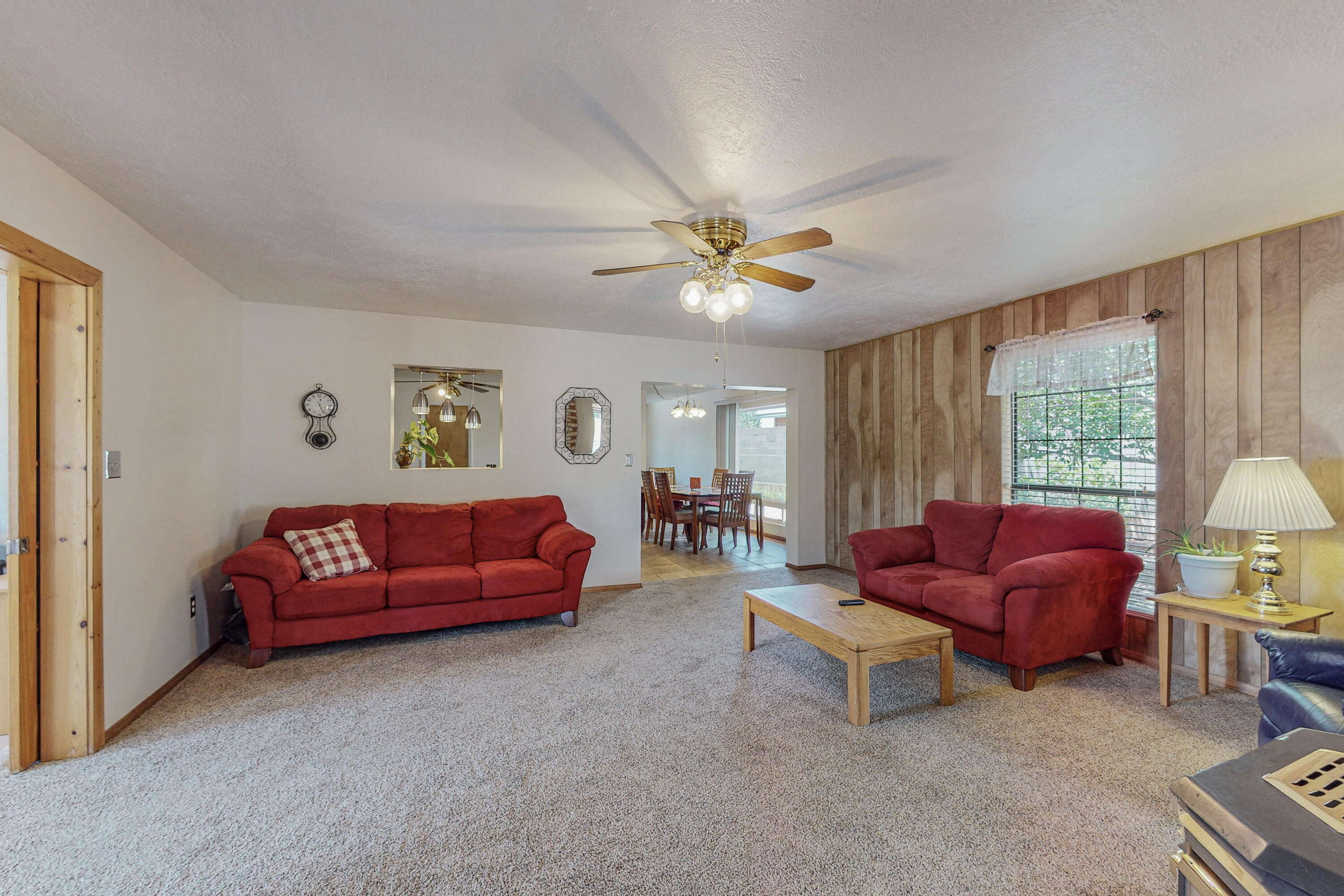 10620 Andrea Circle NW