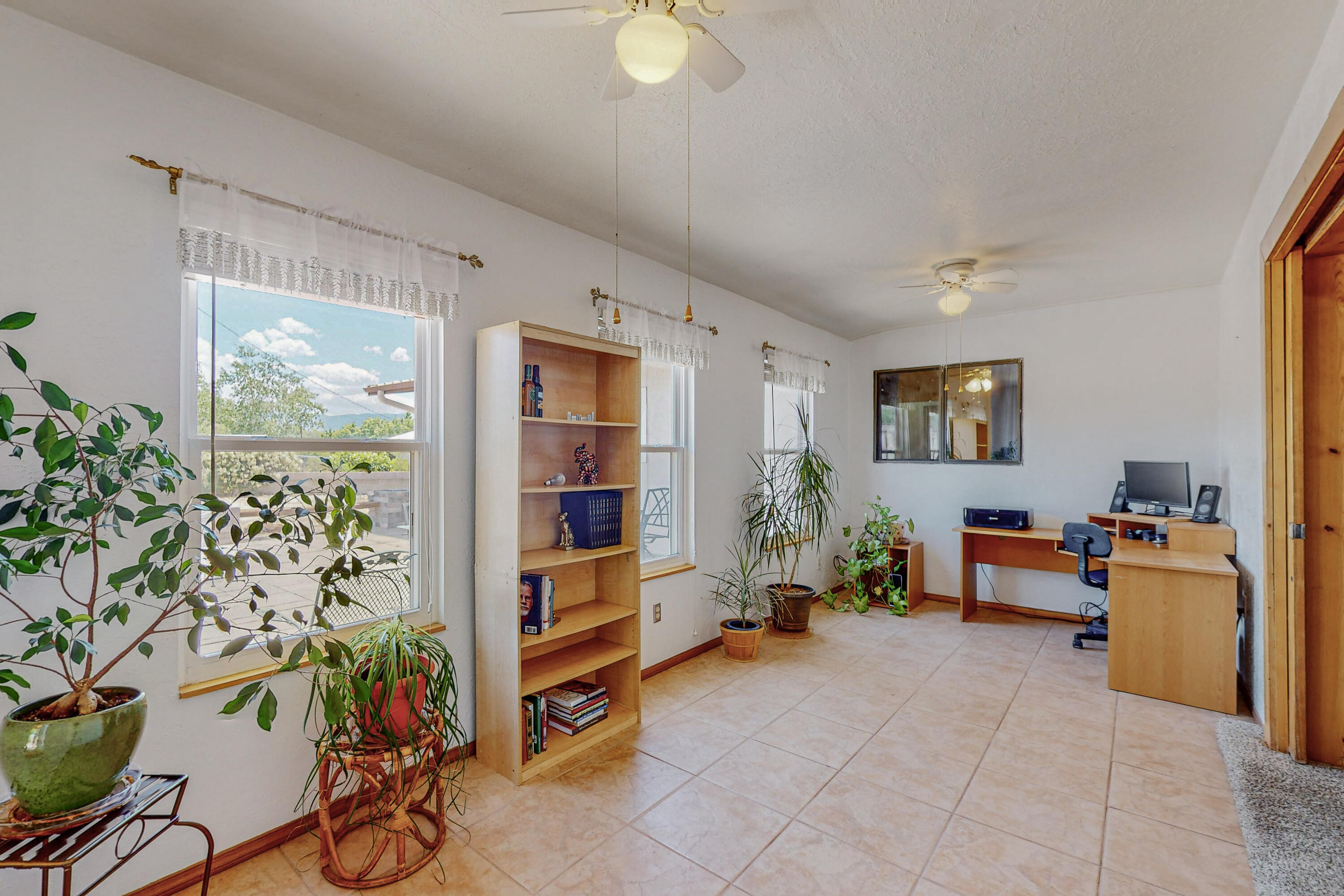 10620 Andrea Circle NW