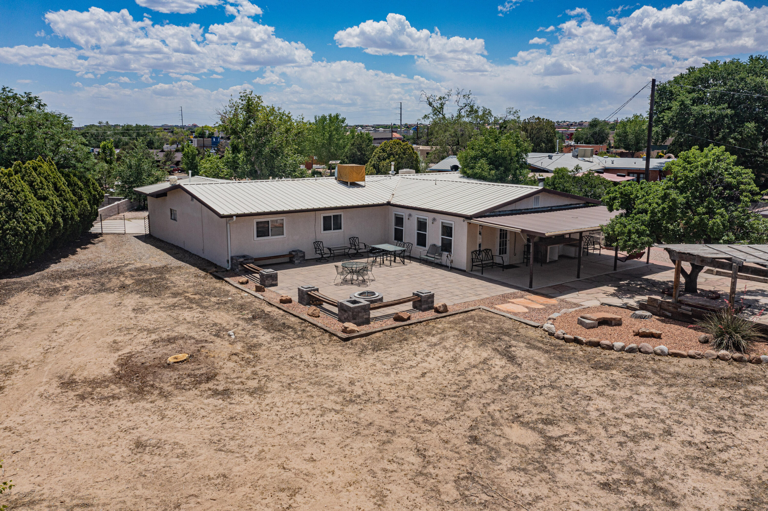 10620 Andrea Circle NW