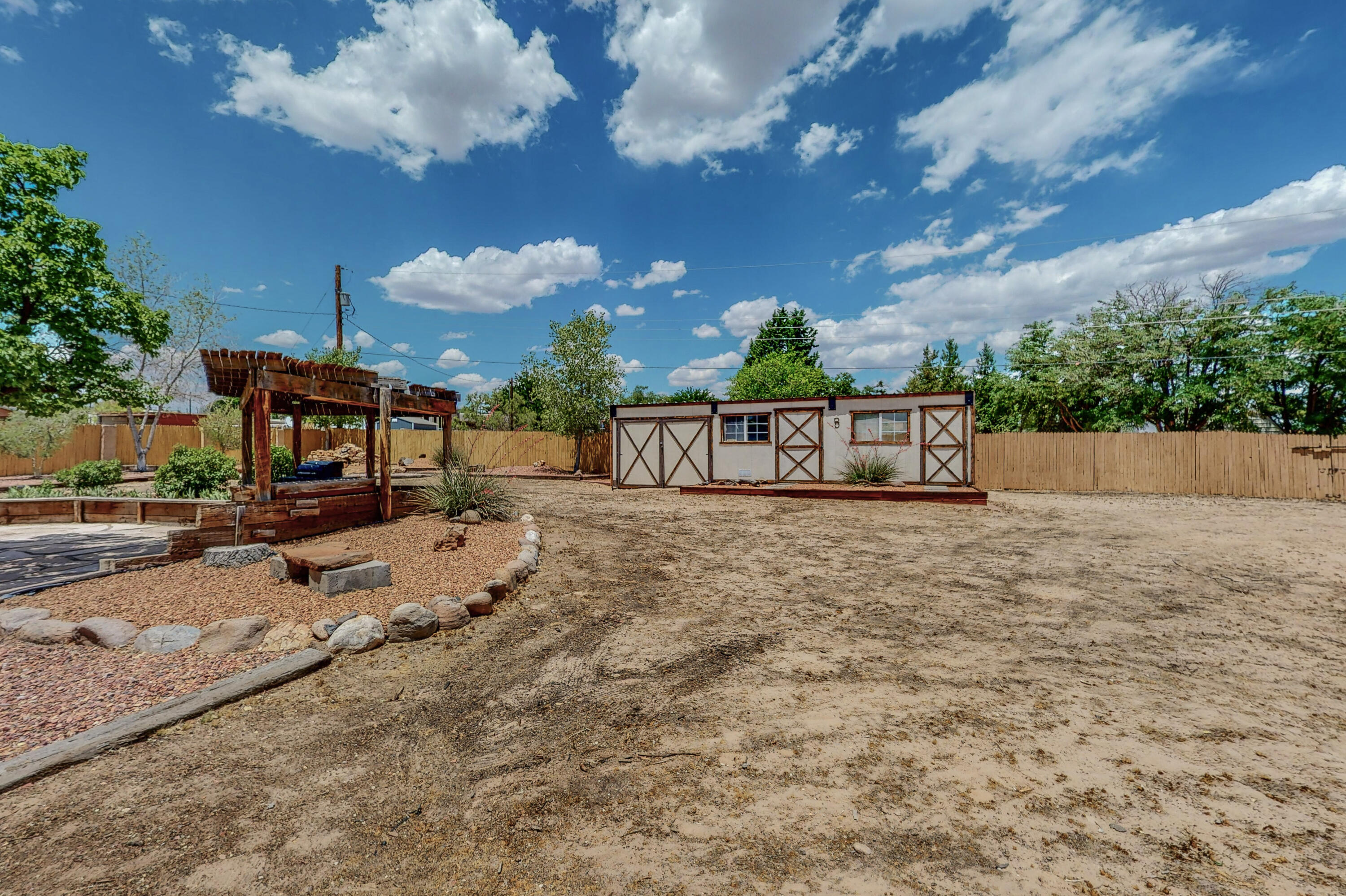 10620 Andrea Circle NW