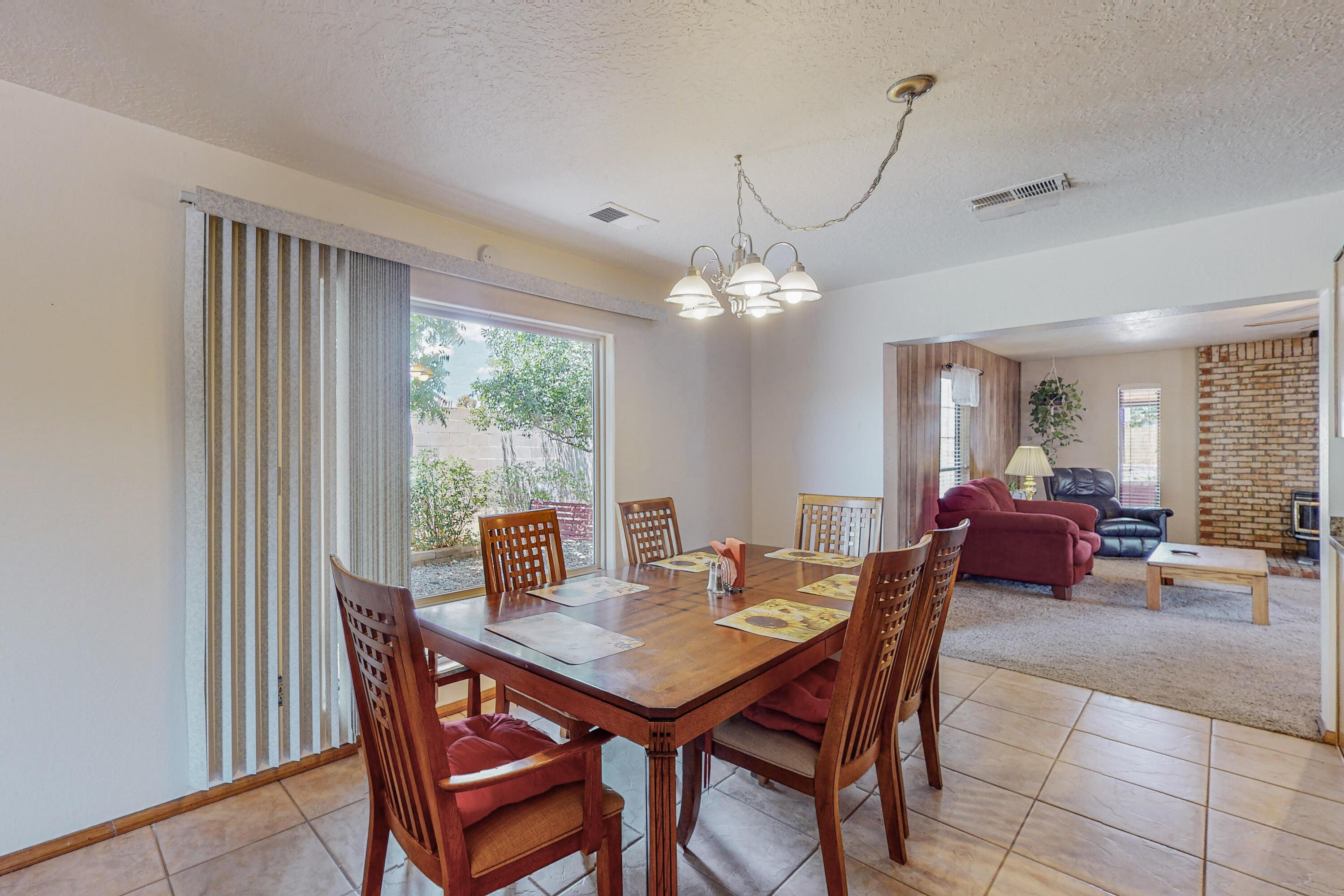 10620 Andrea Circle NW