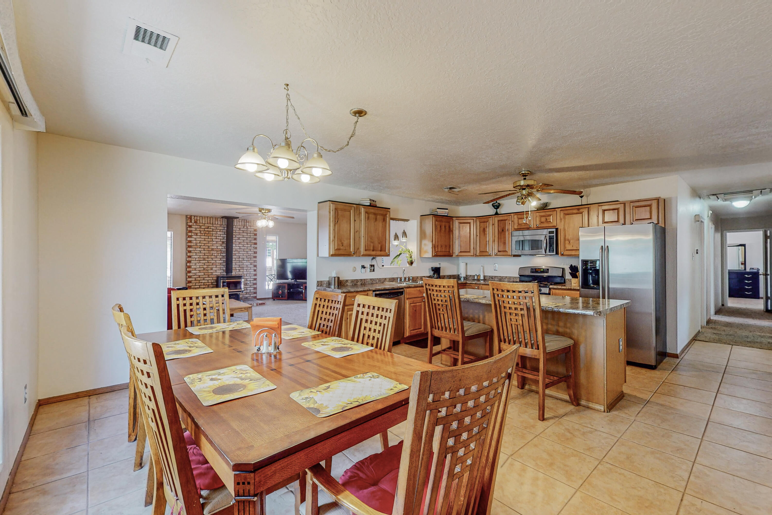 10620 Andrea Circle NW