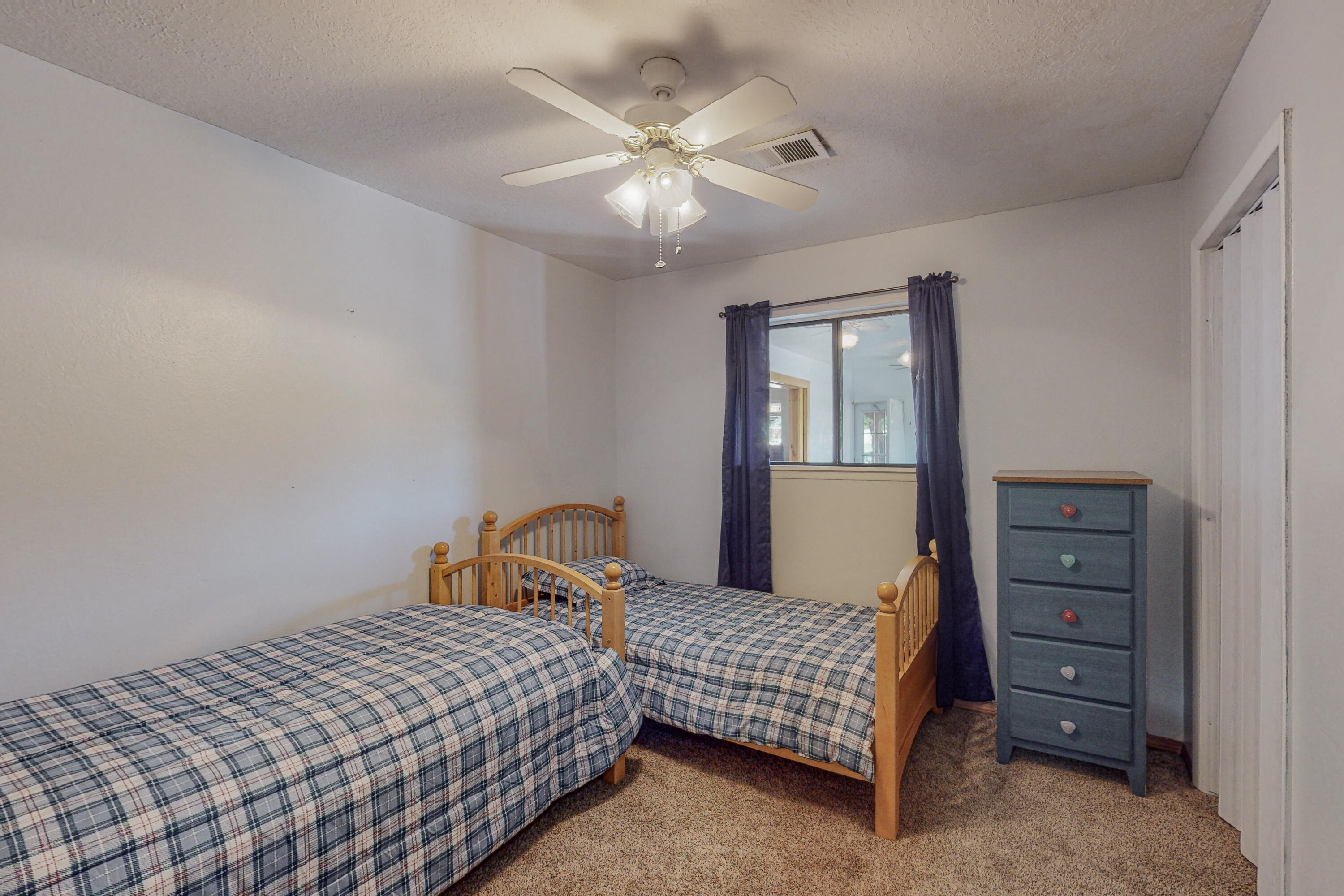 10620 Andrea Circle NW