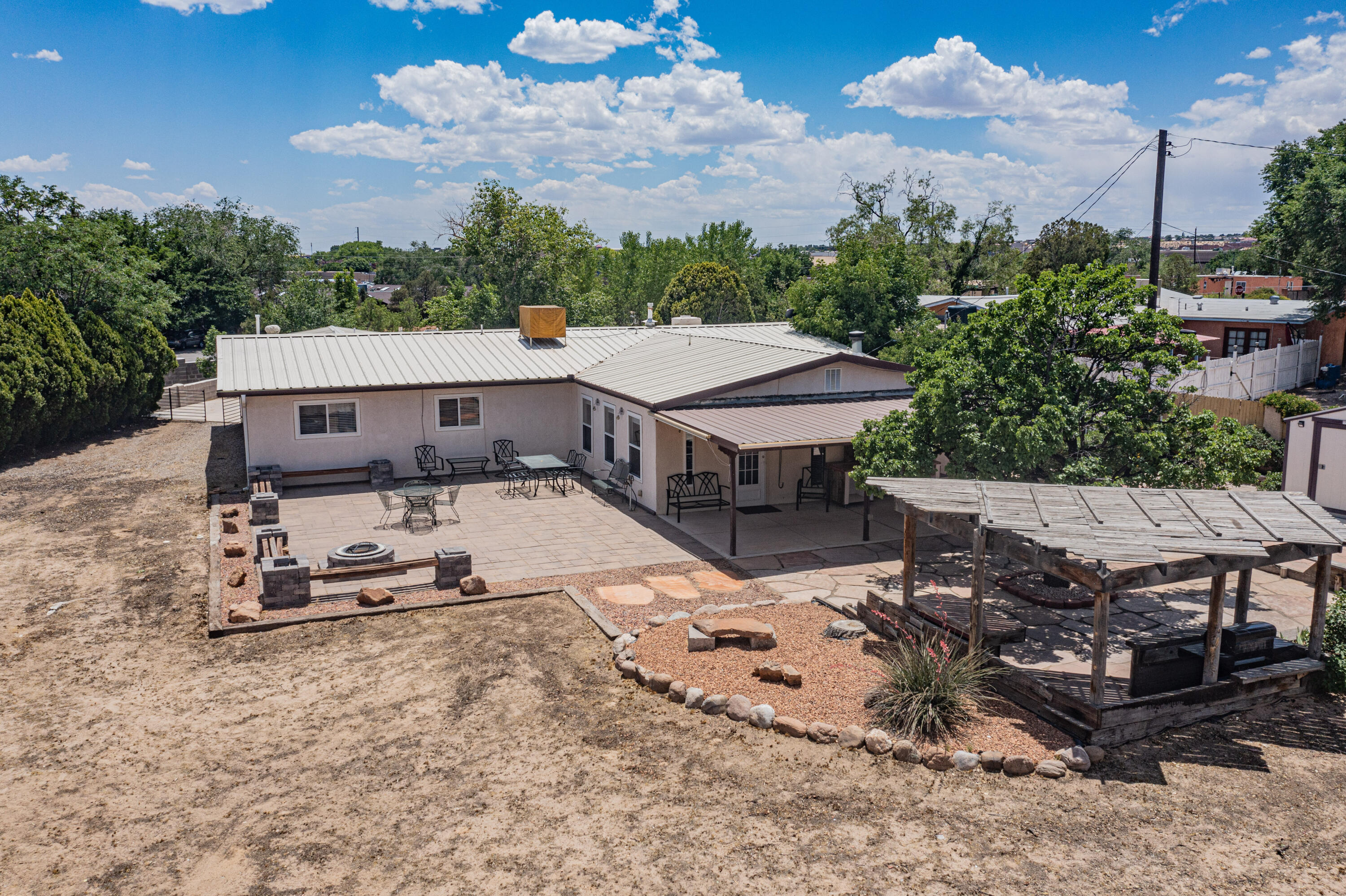 10620 Andrea Circle NW