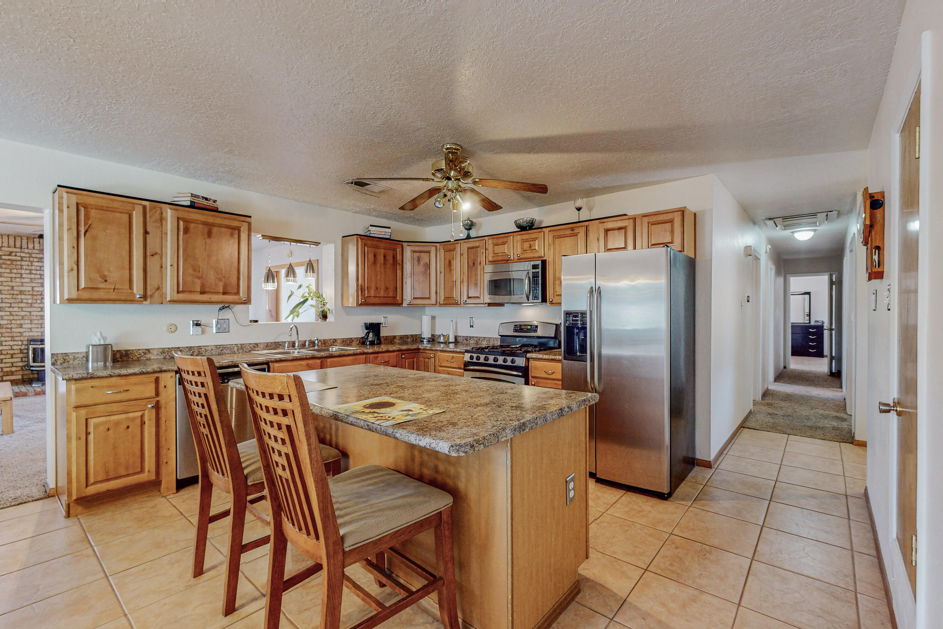 10620 Andrea Circle NW