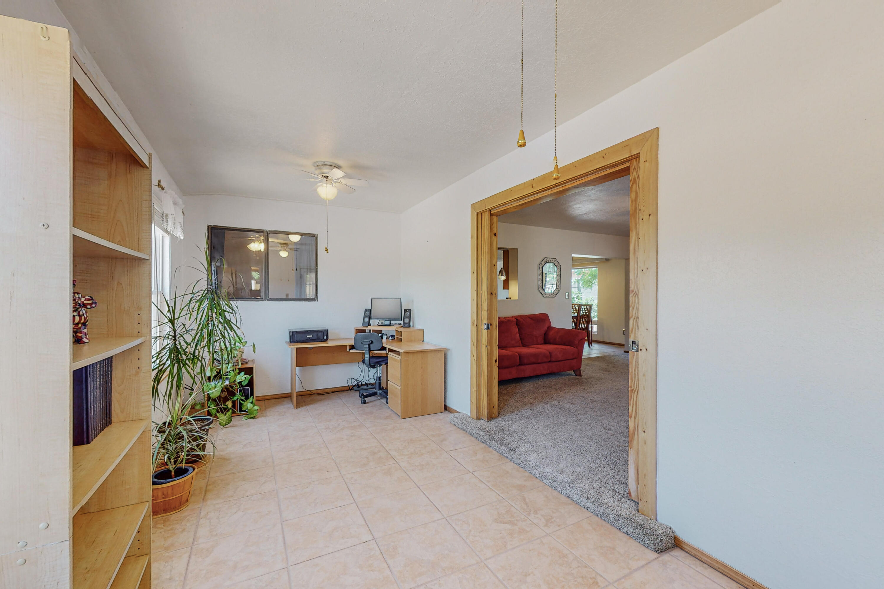 10620 Andrea Circle NW