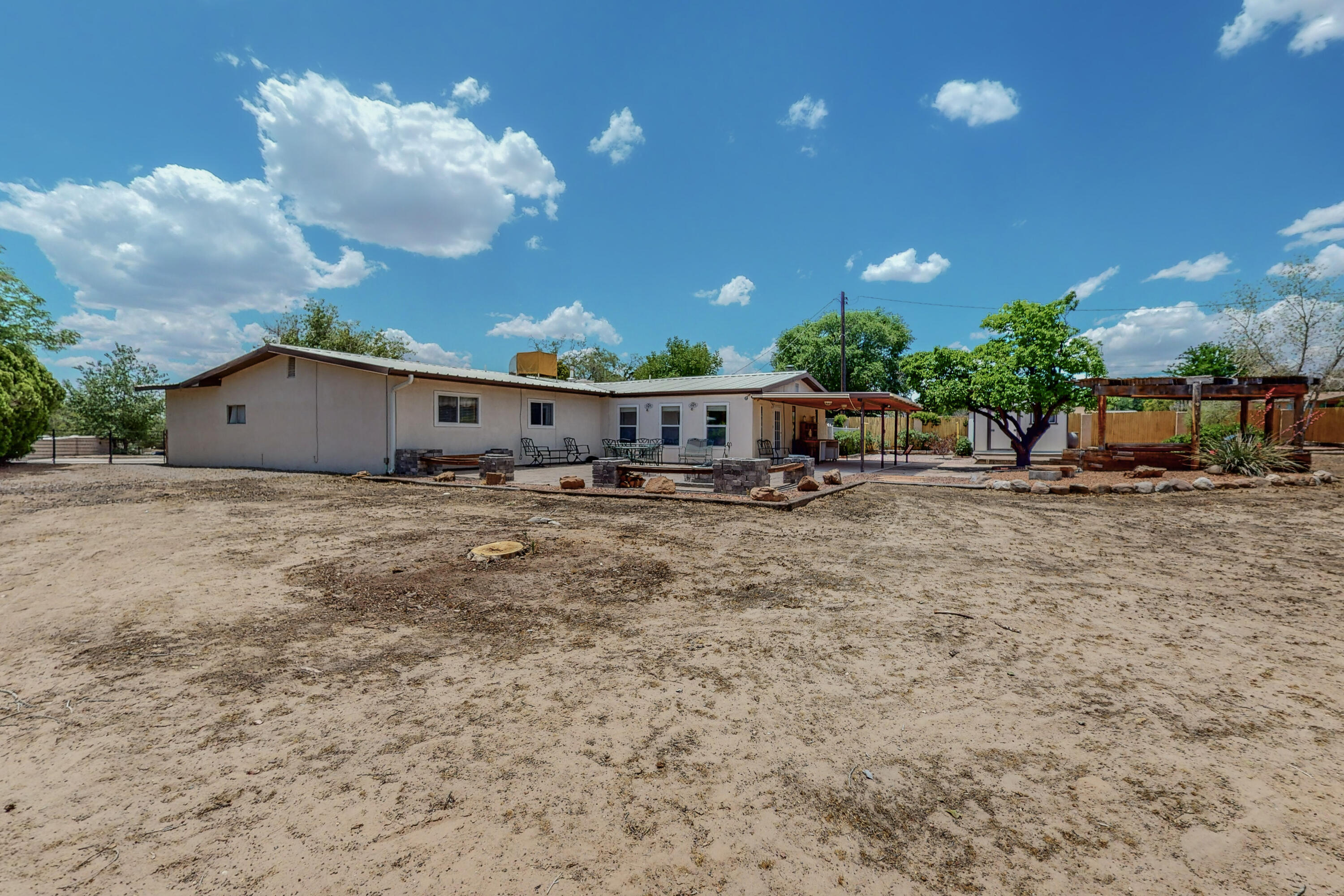 10620 Andrea Circle NW