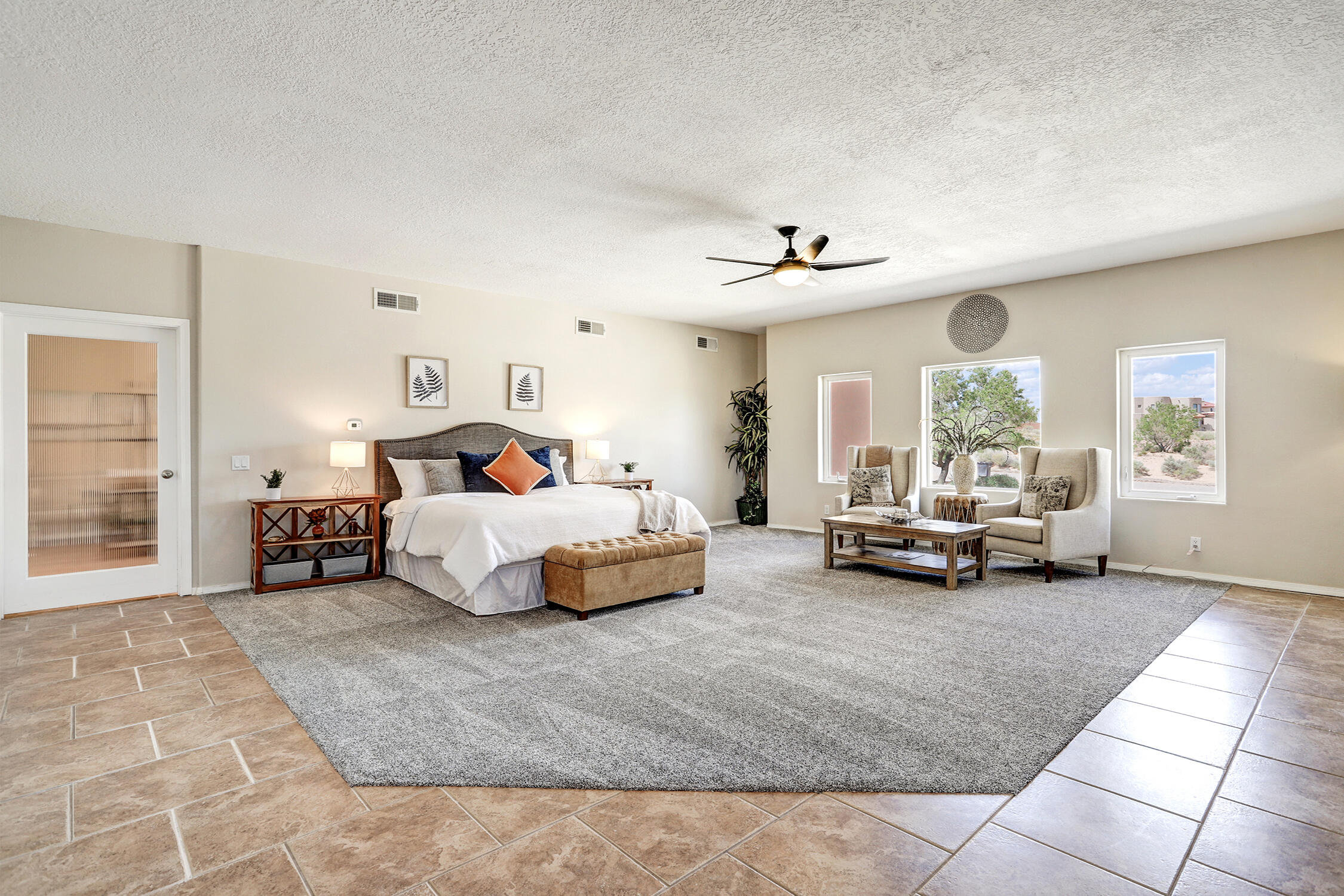 6520 Pasilla Road NE