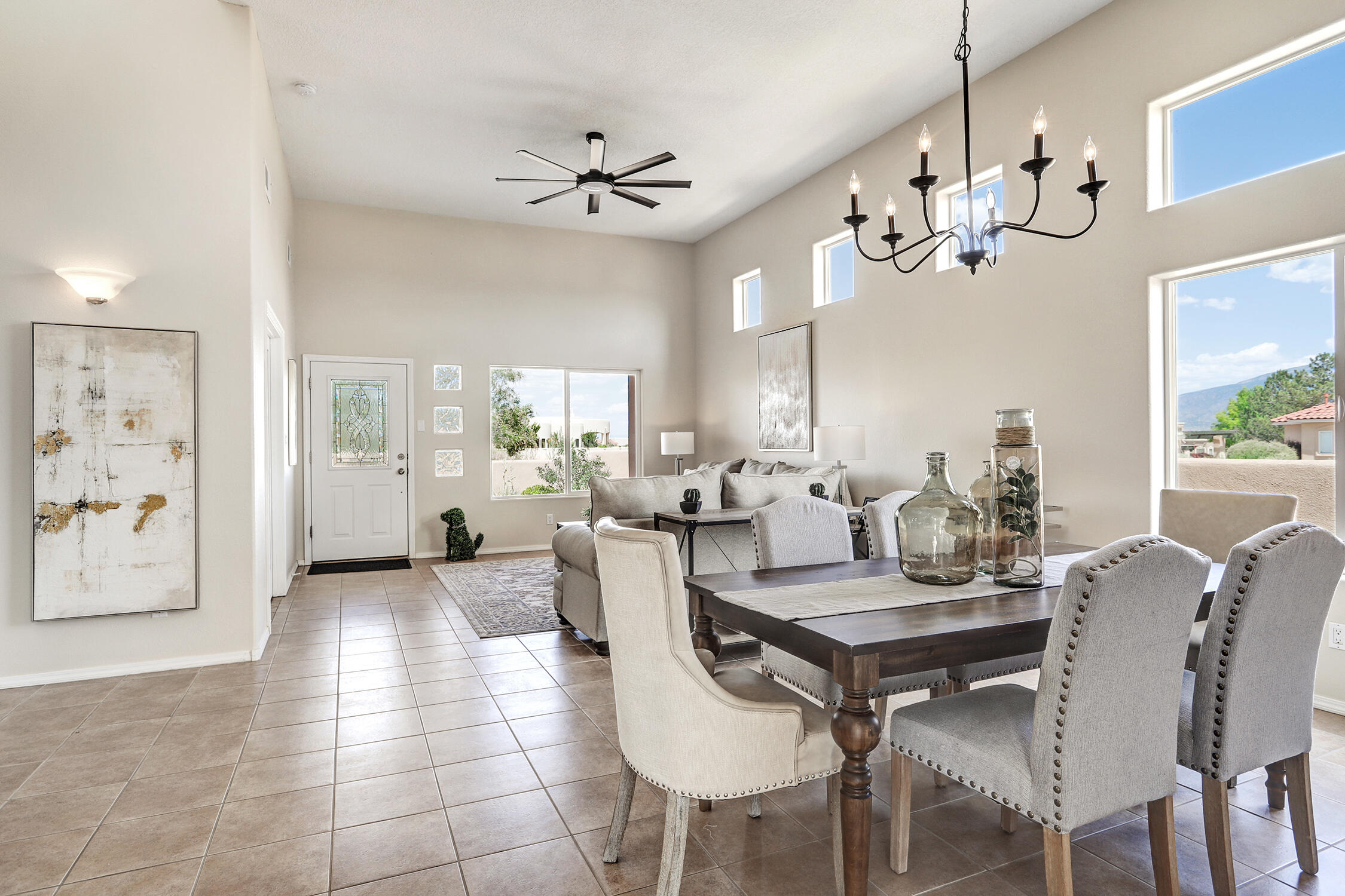 6520 Pasilla Road NE