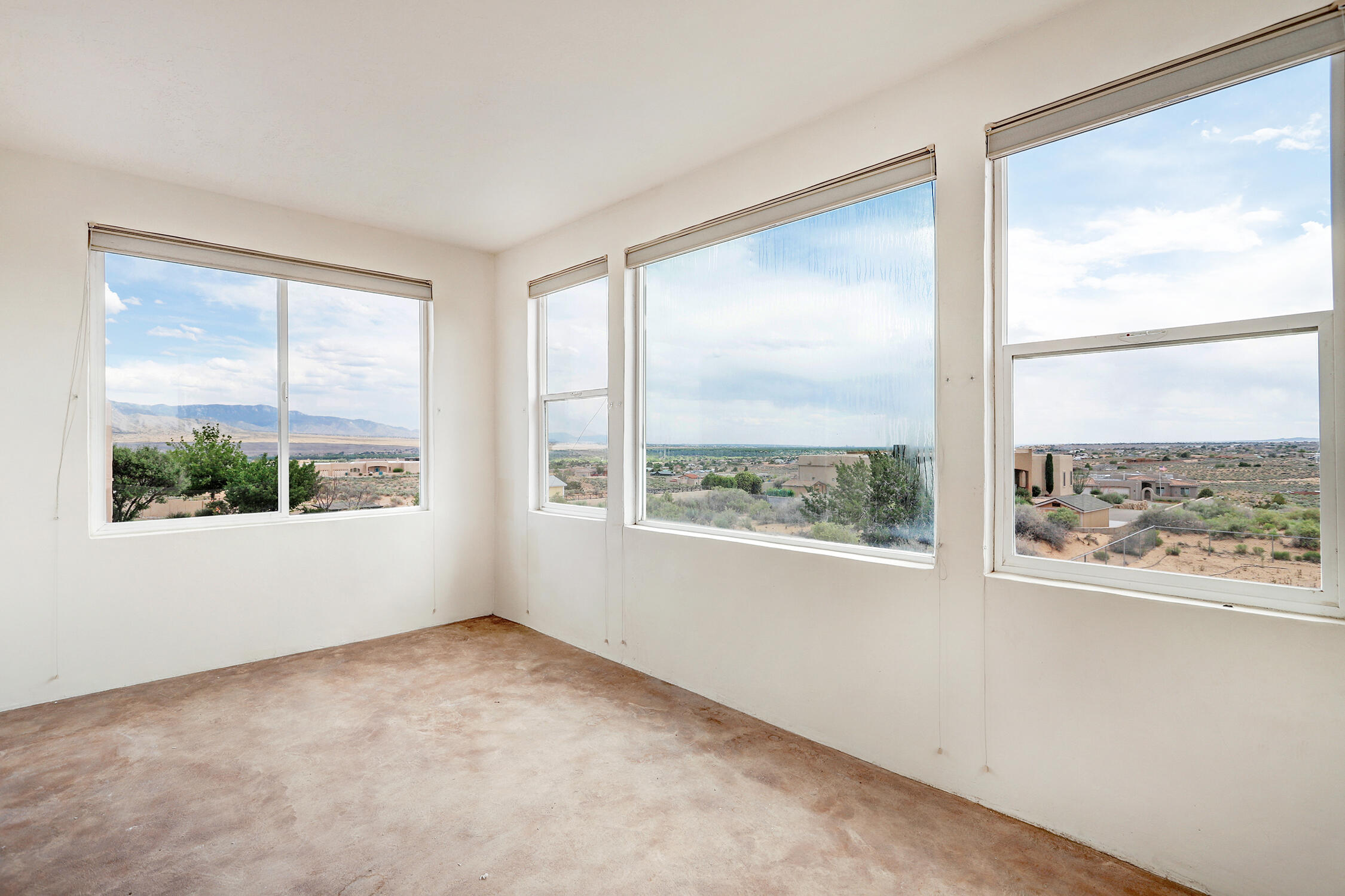 6520 Pasilla Road NE