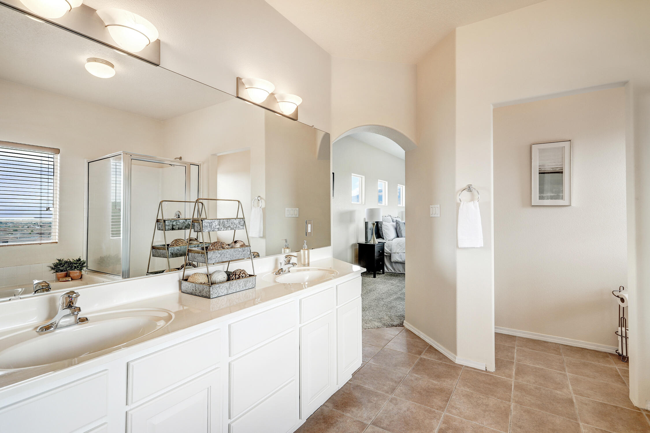 6520 Pasilla Road NE