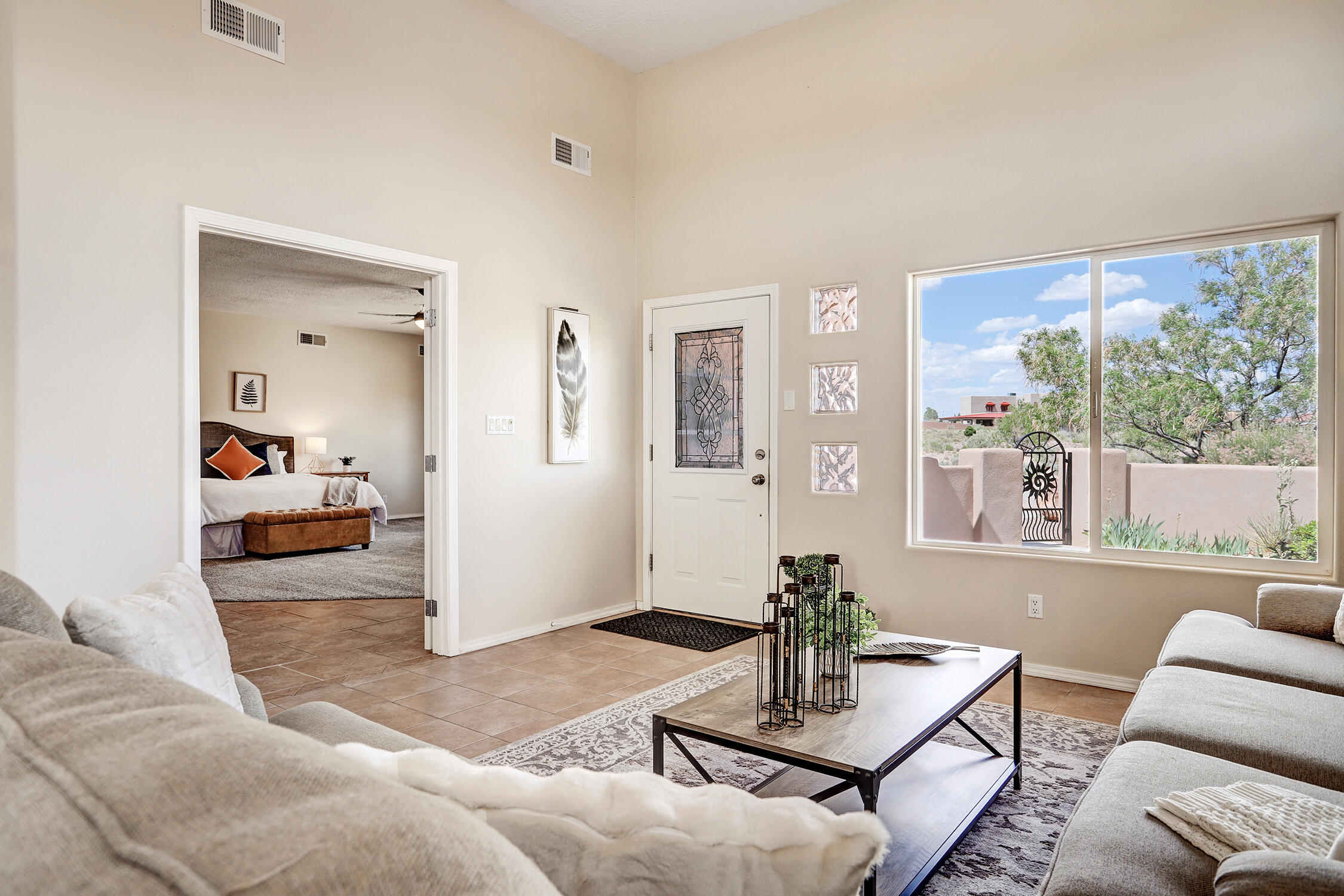 6520 Pasilla Road NE