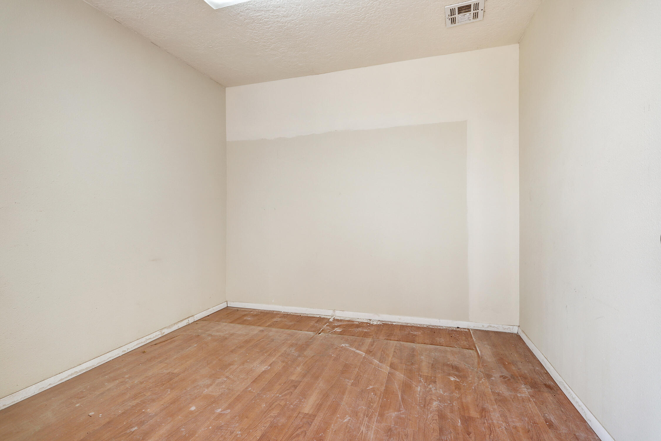 6520 Pasilla Road NE