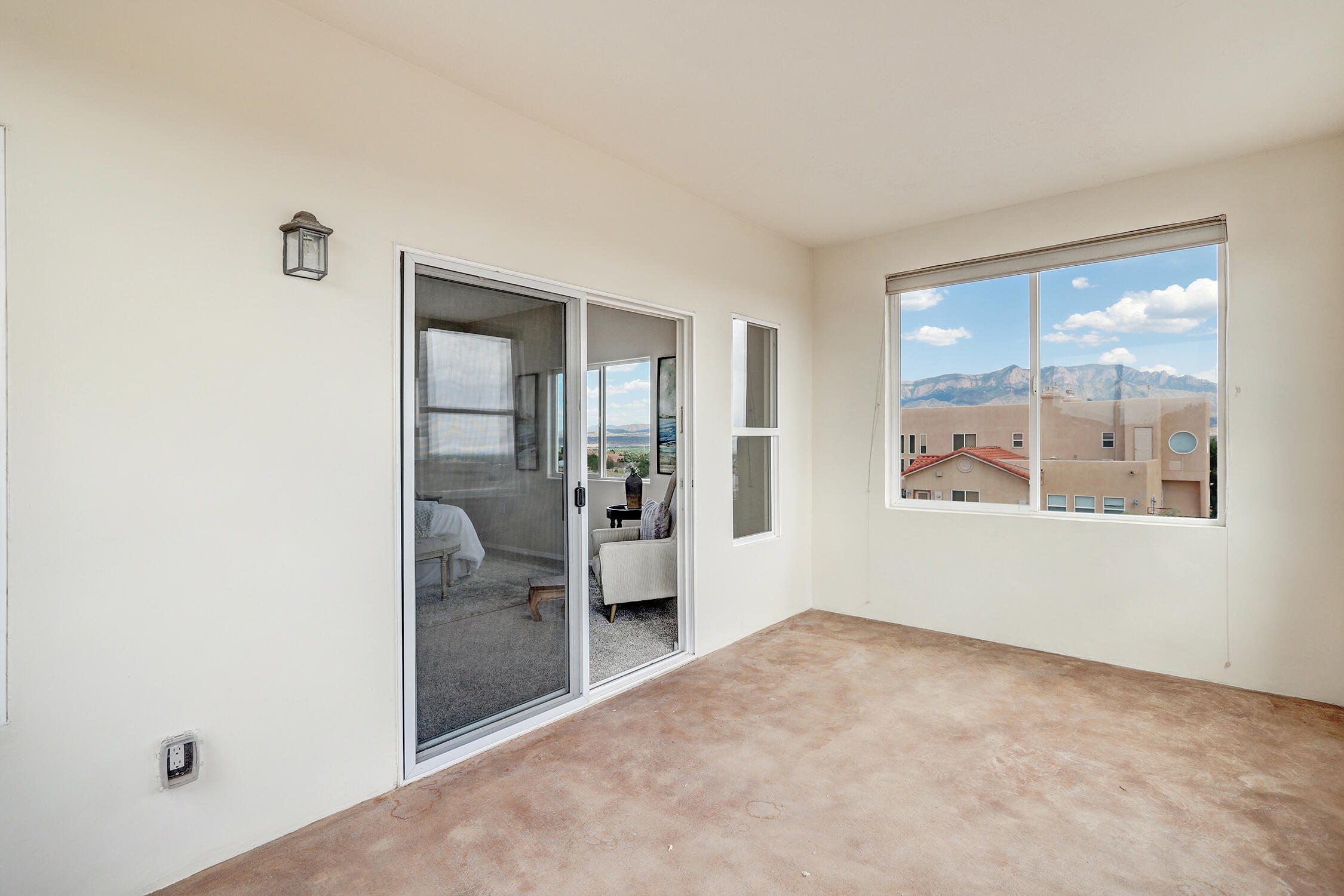 6520 Pasilla Road NE