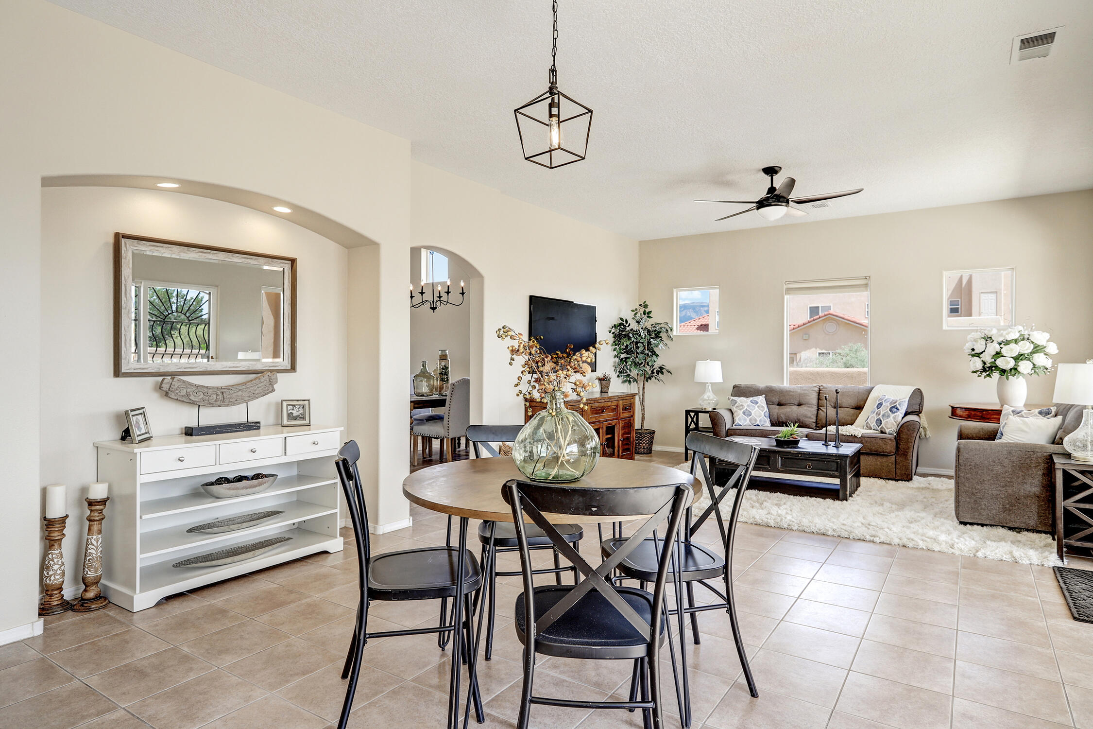 6520 Pasilla Road NE