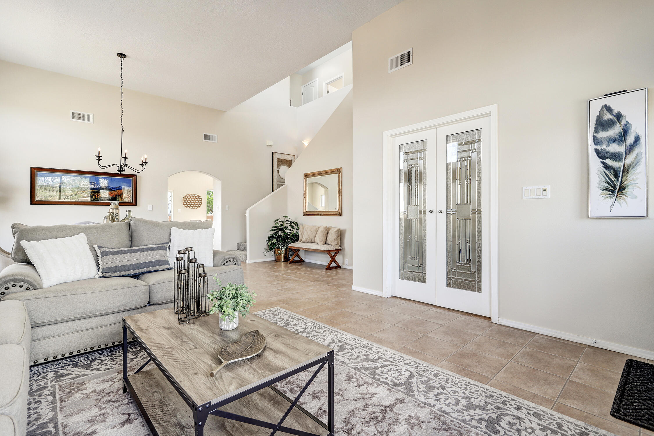 6520 Pasilla Road NE