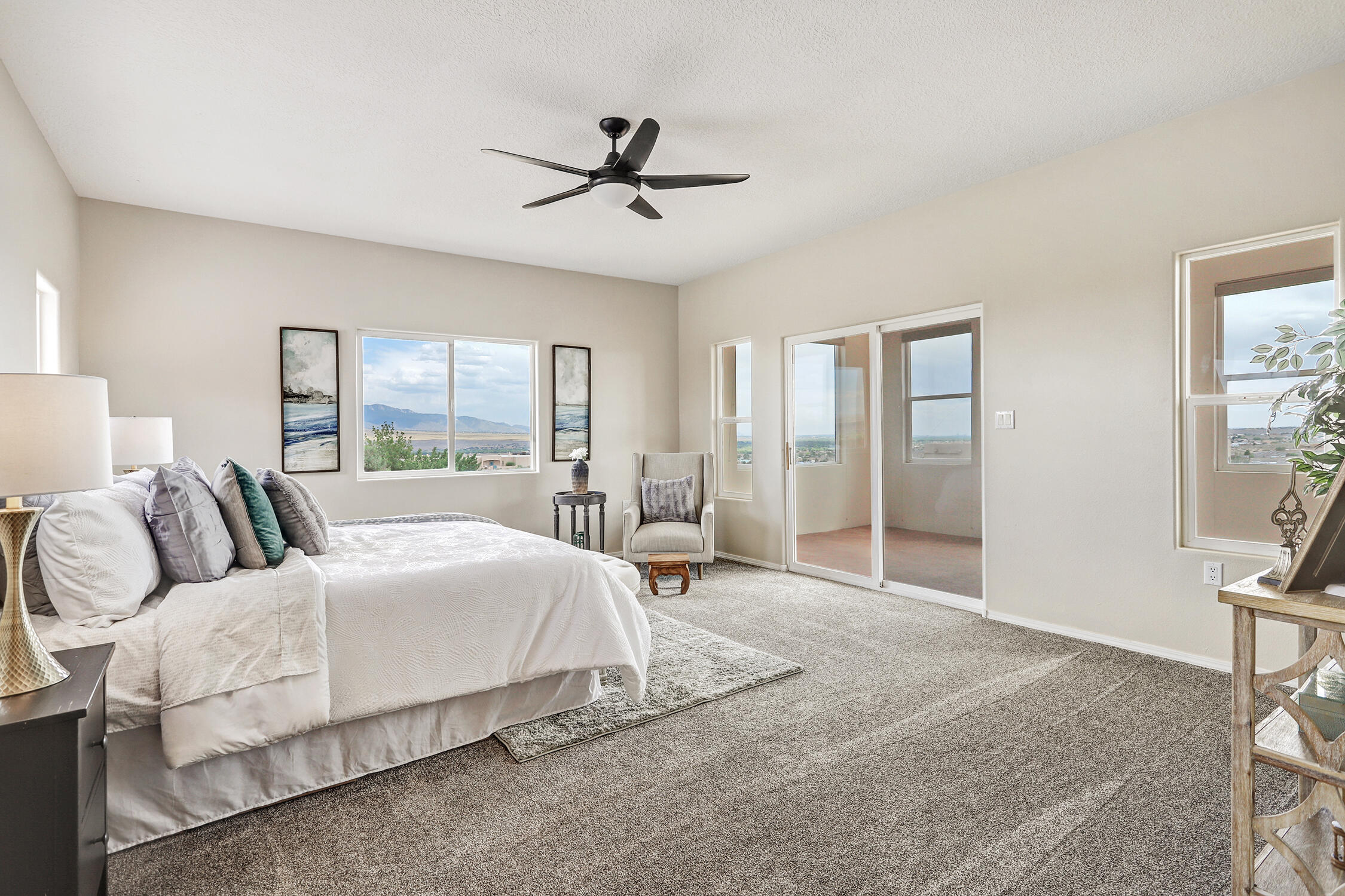 6520 Pasilla Road NE