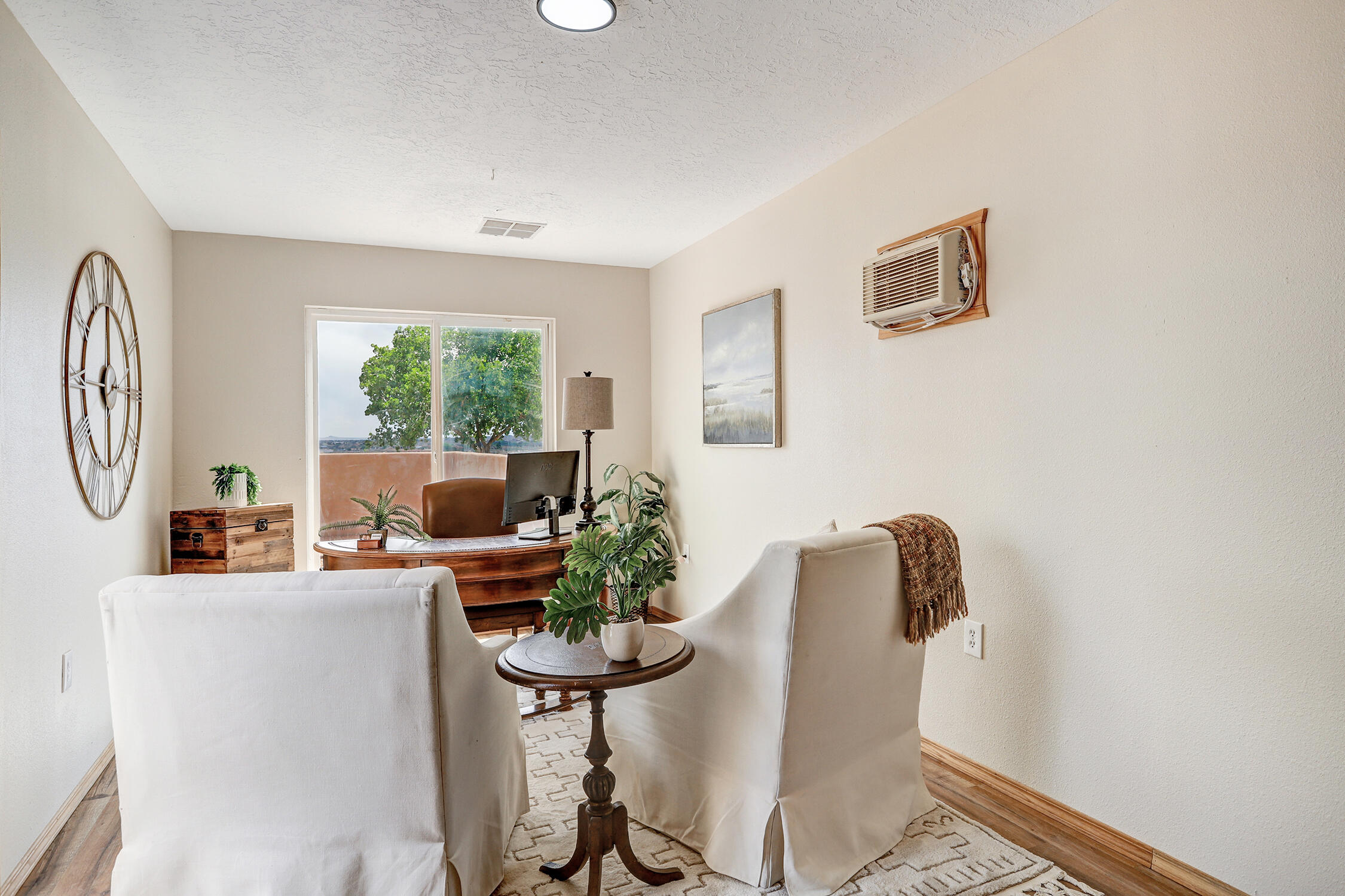 6520 Pasilla Road NE