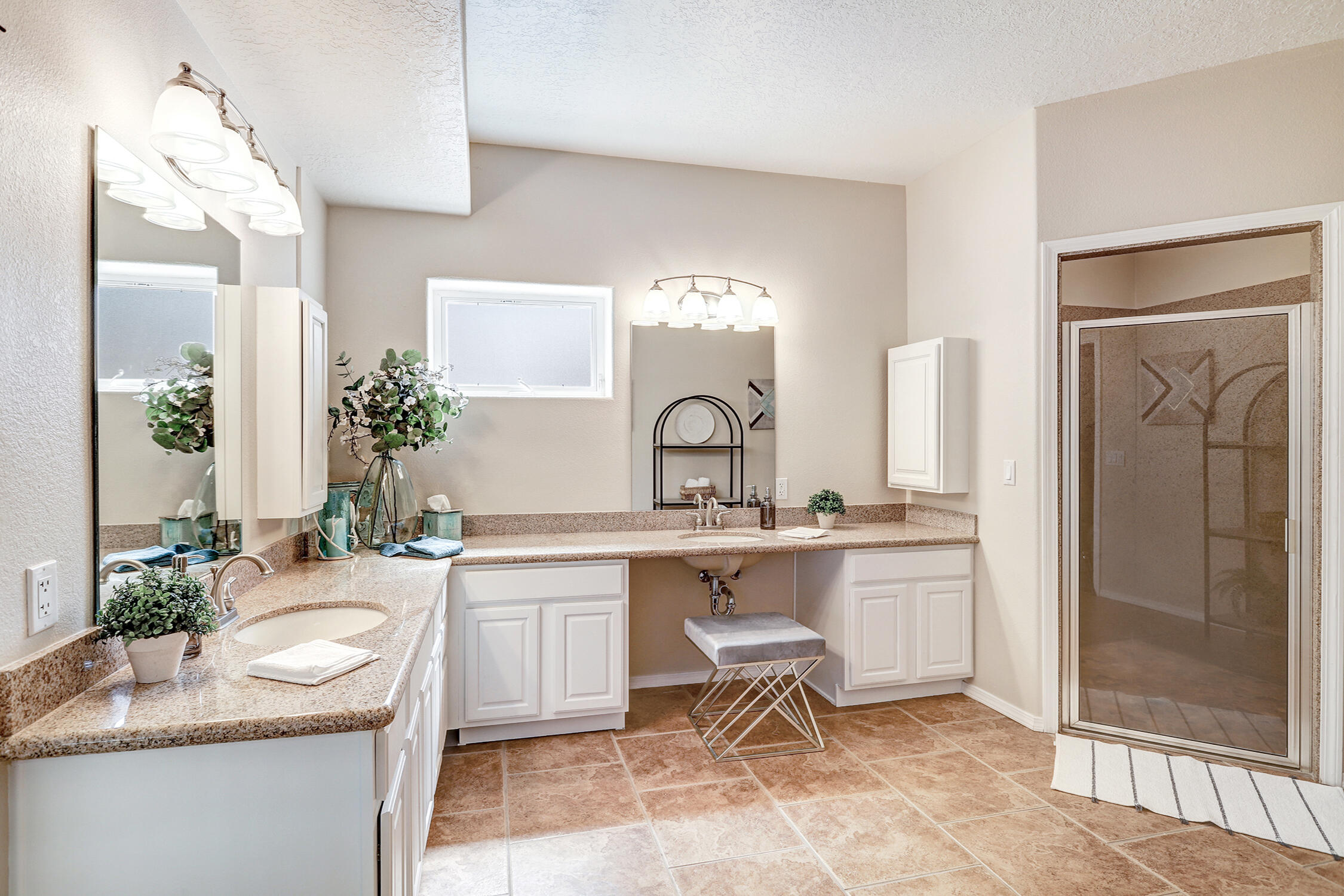 6520 Pasilla Road NE