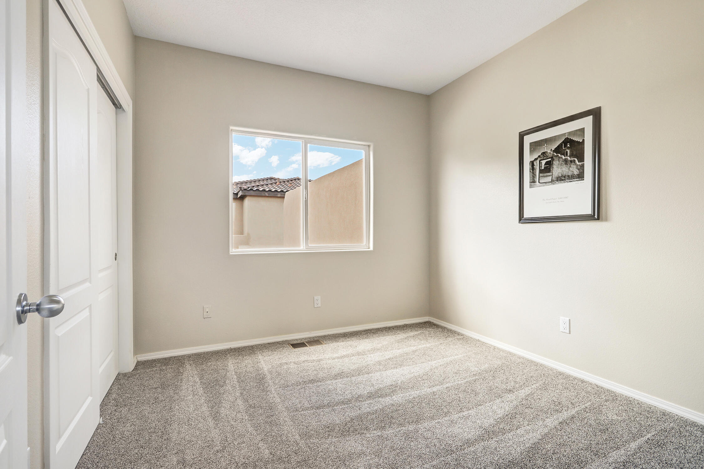 6520 Pasilla Road NE