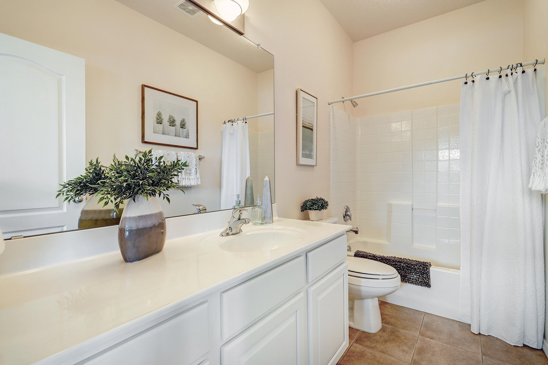 6520 Pasilla Road NE