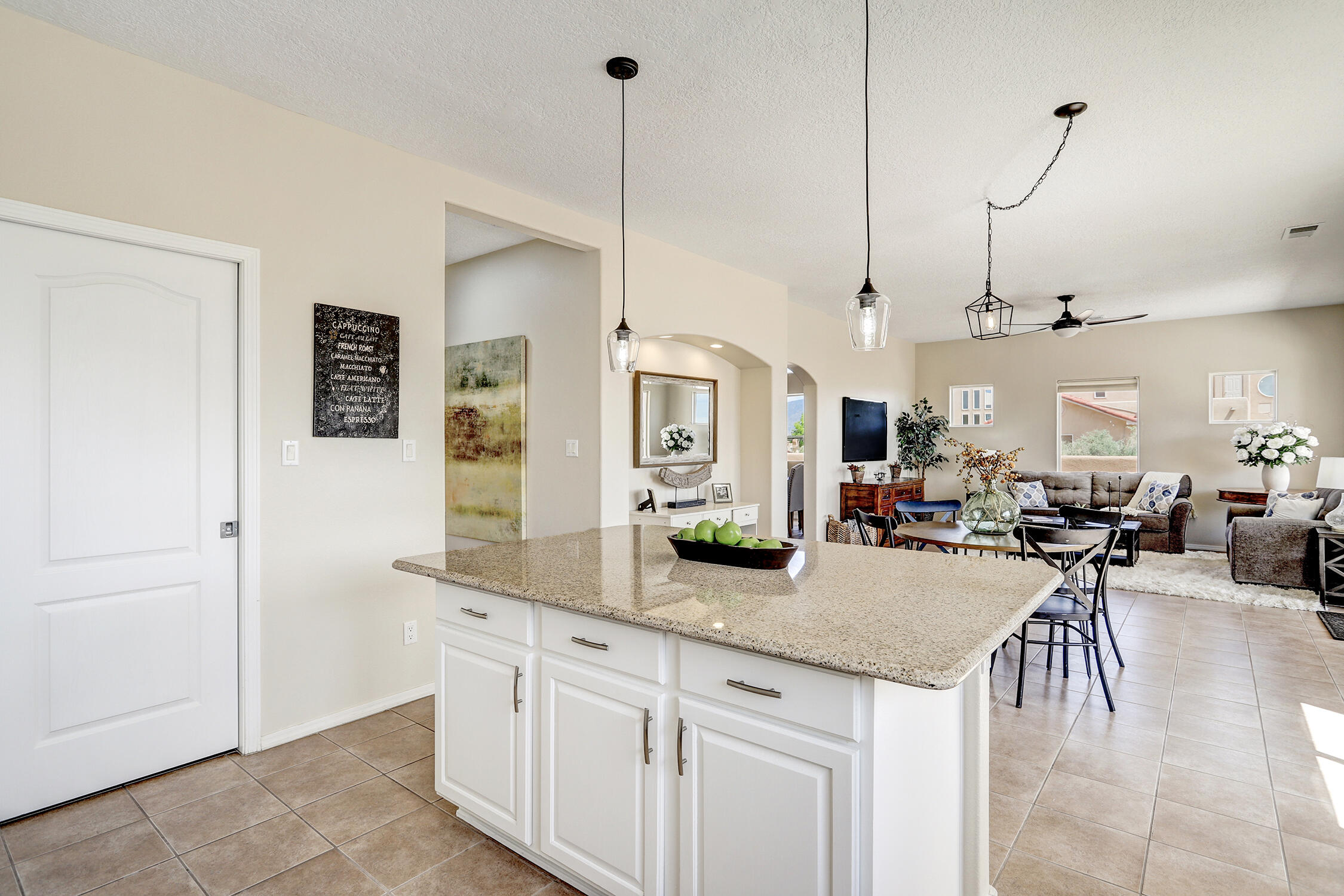 6520 Pasilla Road NE