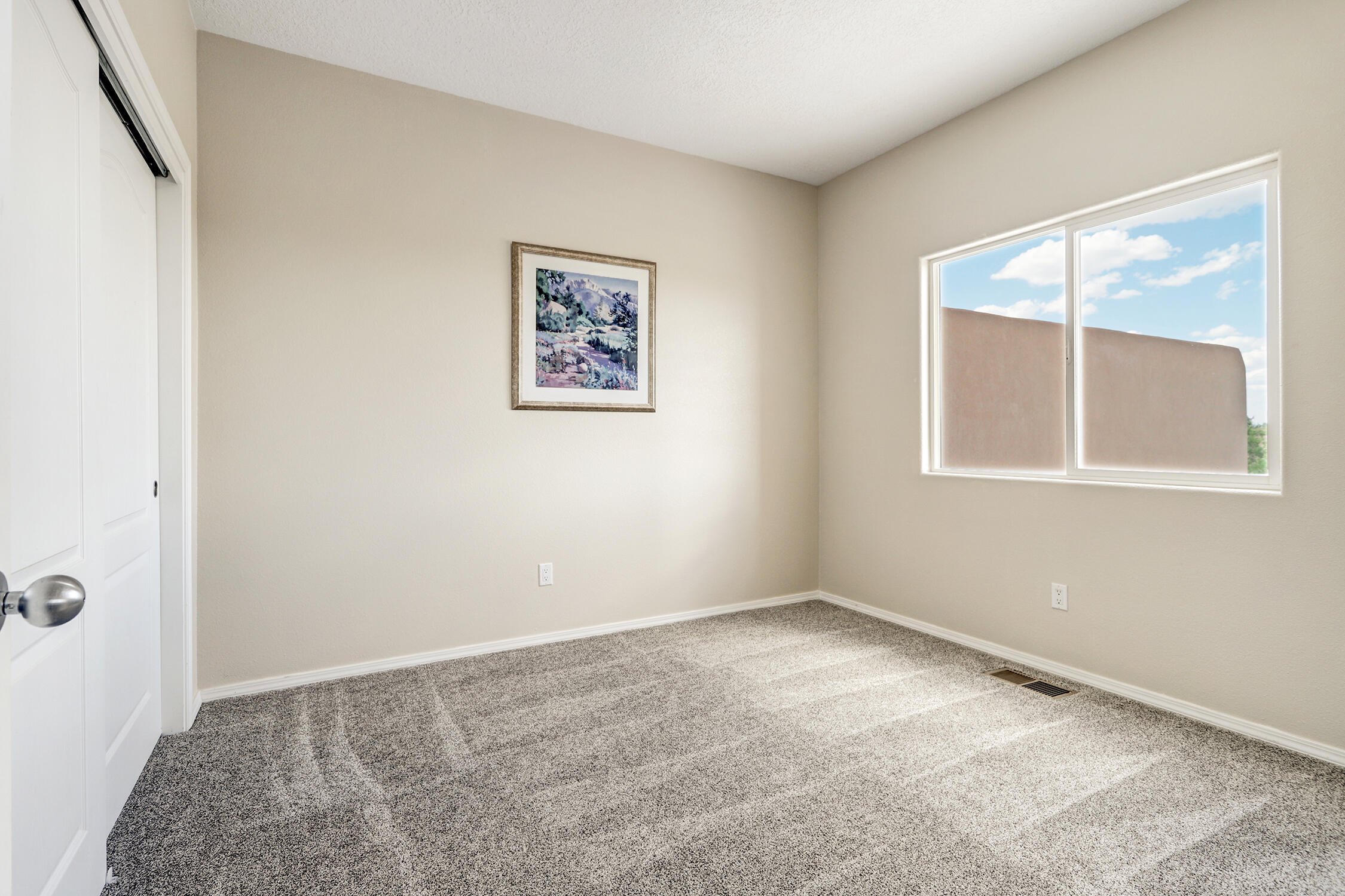 6520 Pasilla Road NE