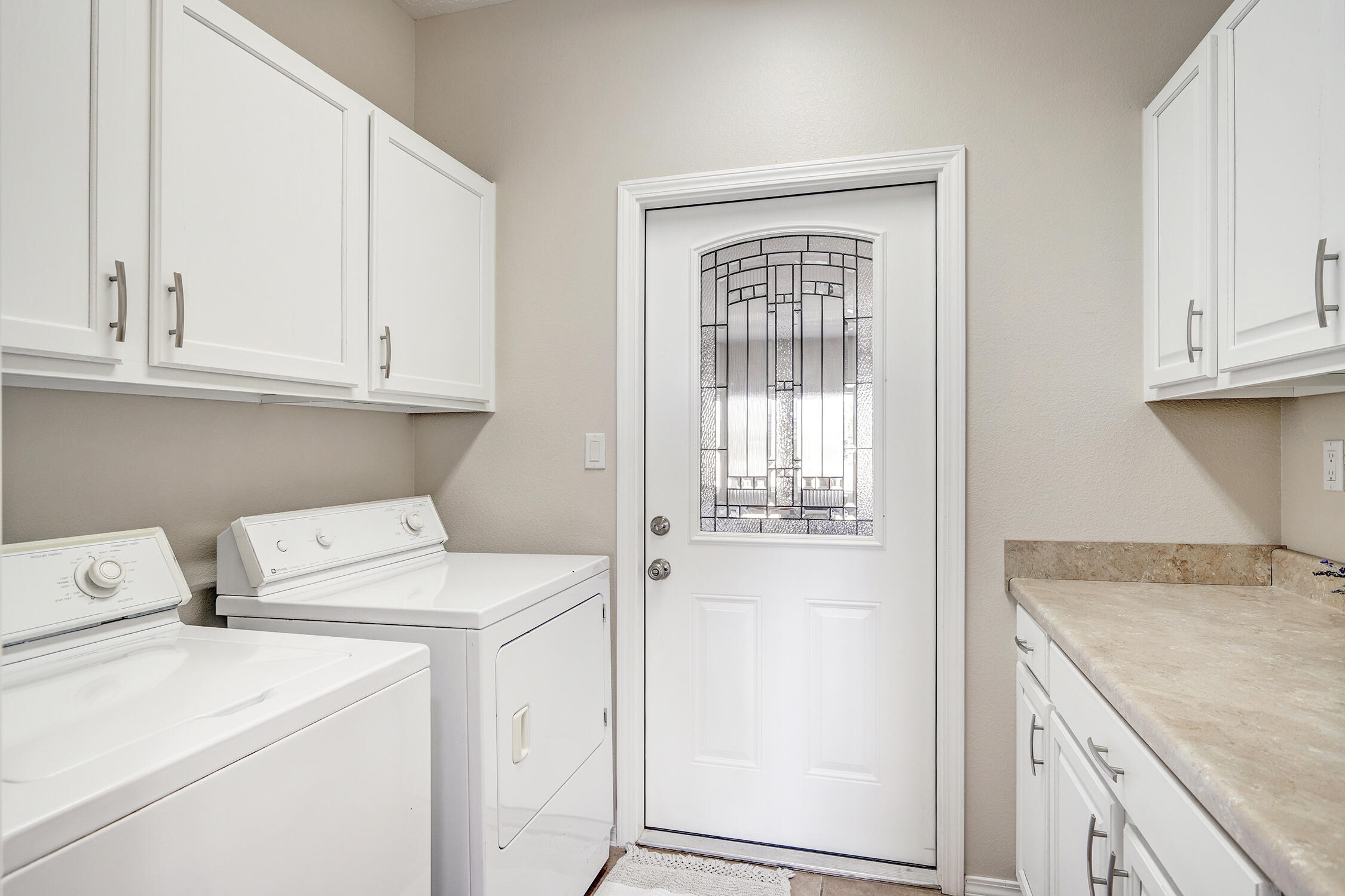 6520 Pasilla Road NE