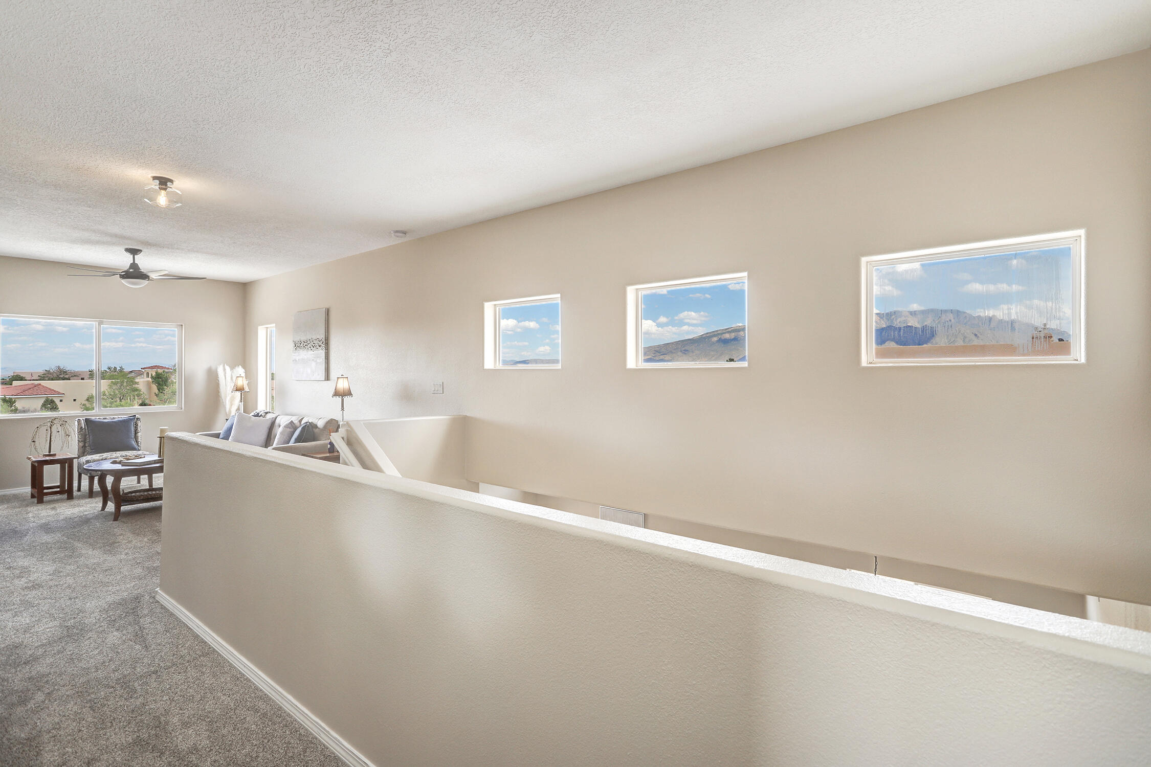 6520 Pasilla Road NE