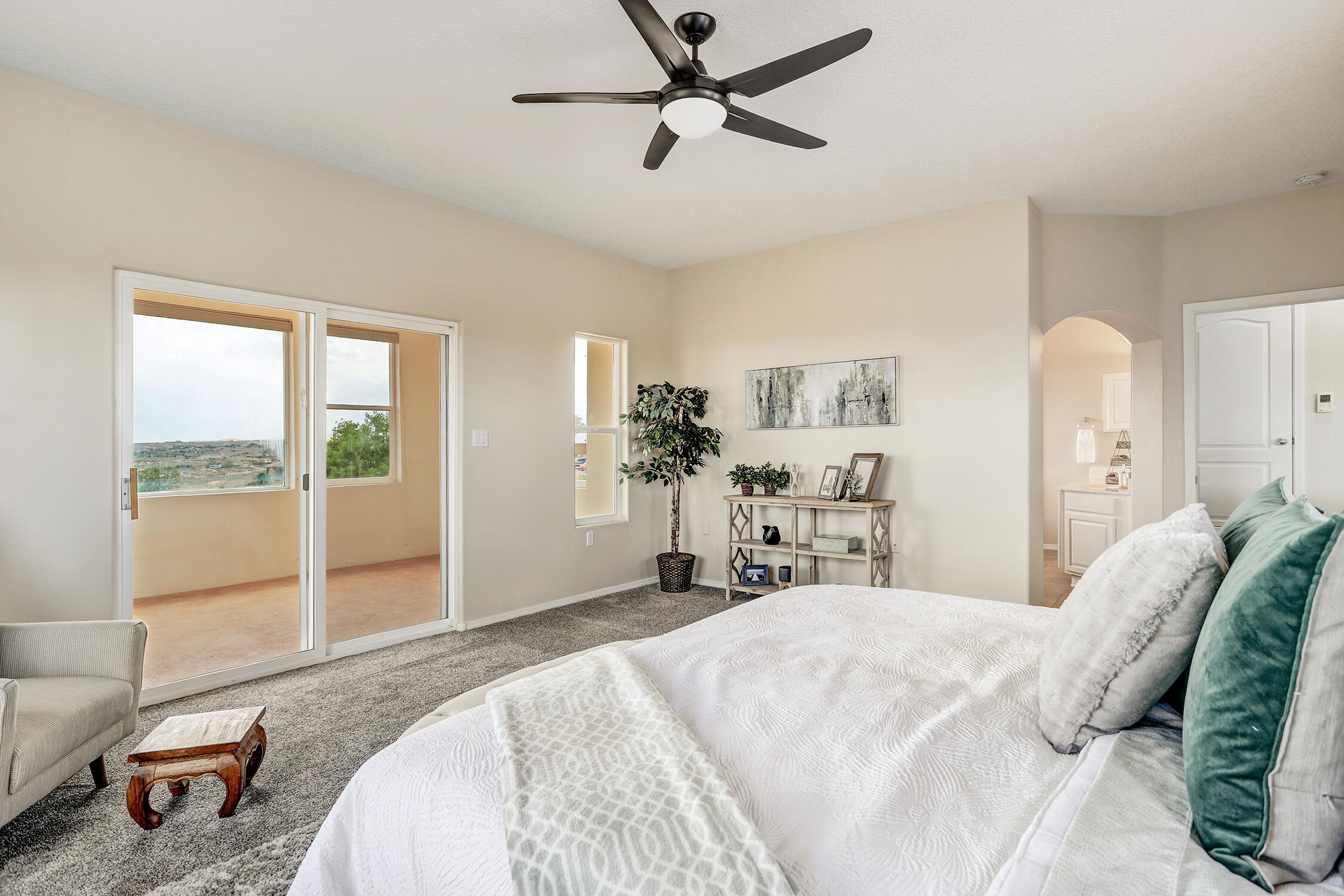 6520 Pasilla Road NE