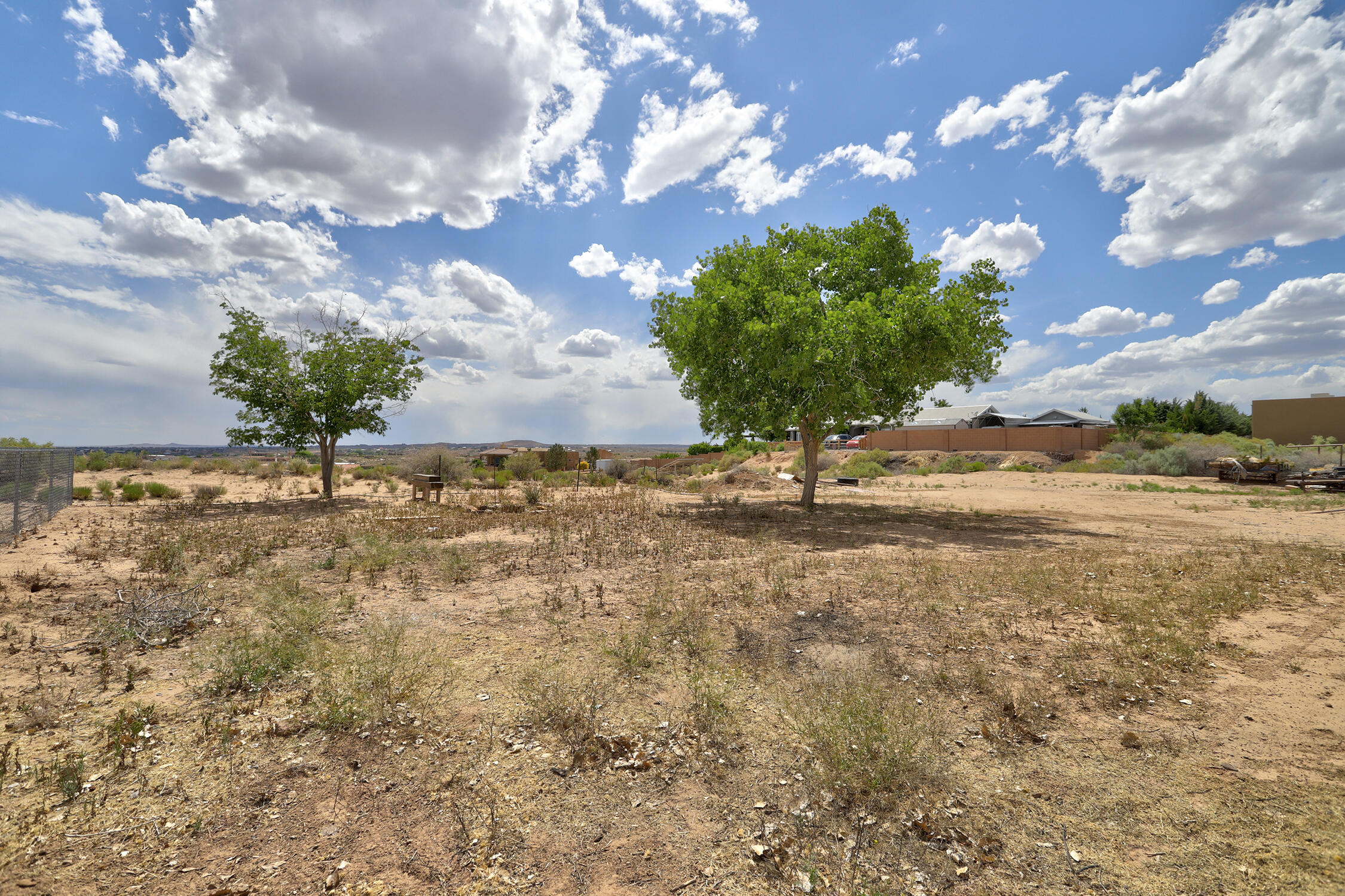 6520 Pasilla Road NE