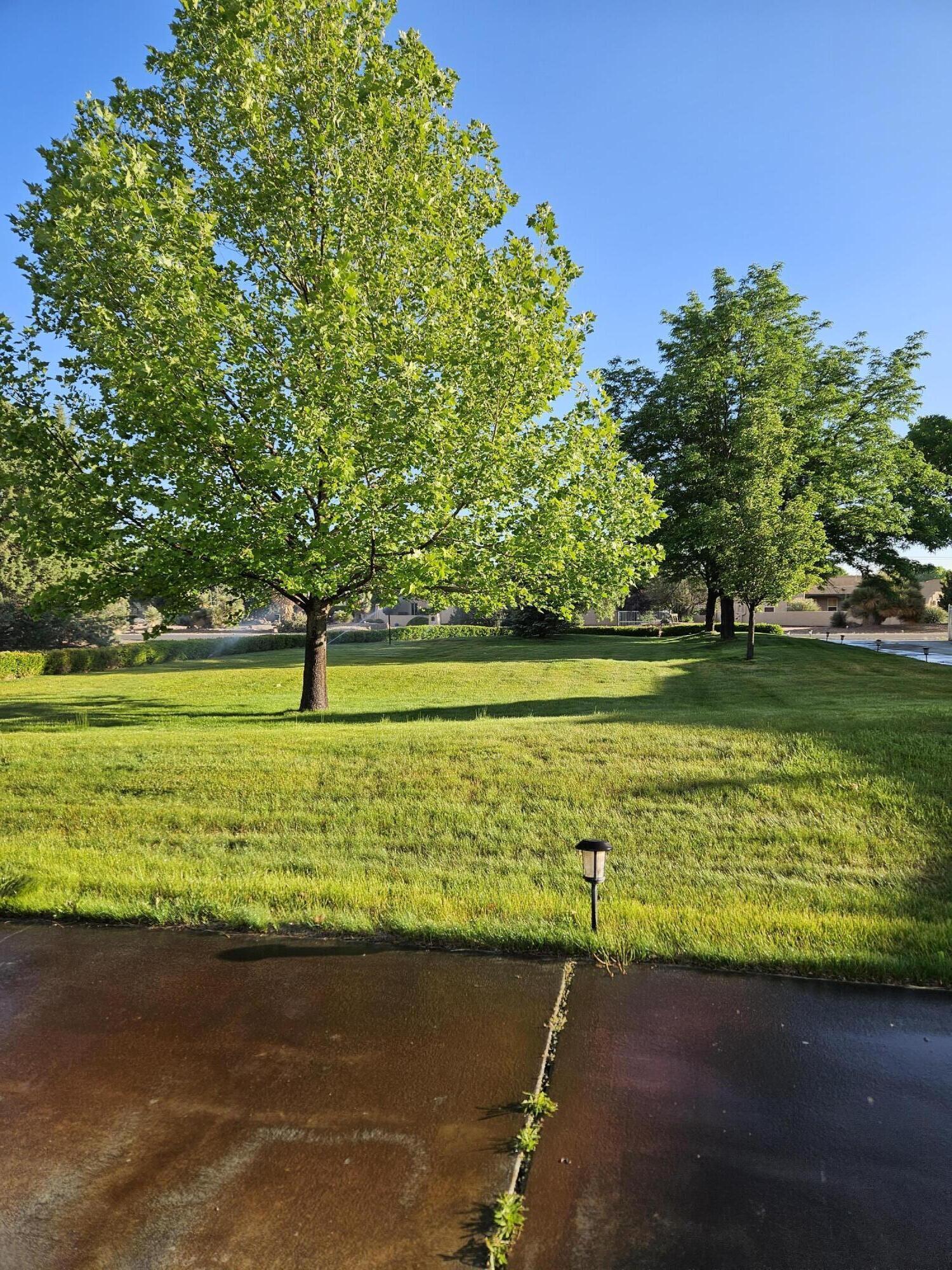 8320 Calle Petirrojo NW