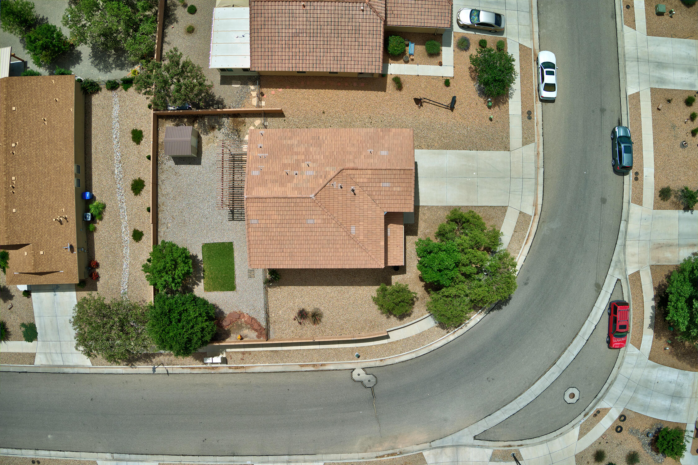 579 Creekside Avenue SW