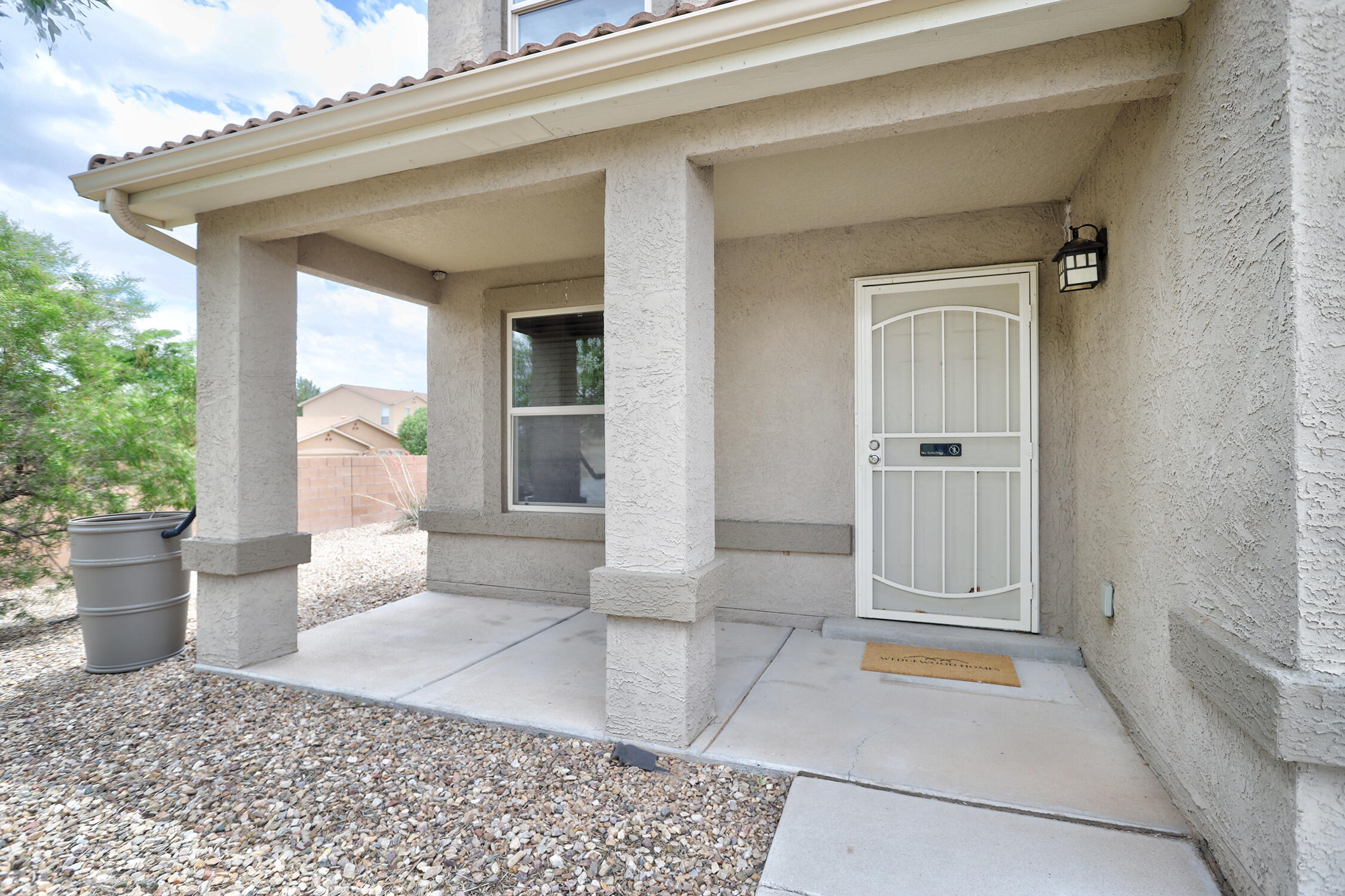 579 Creekside Avenue SW