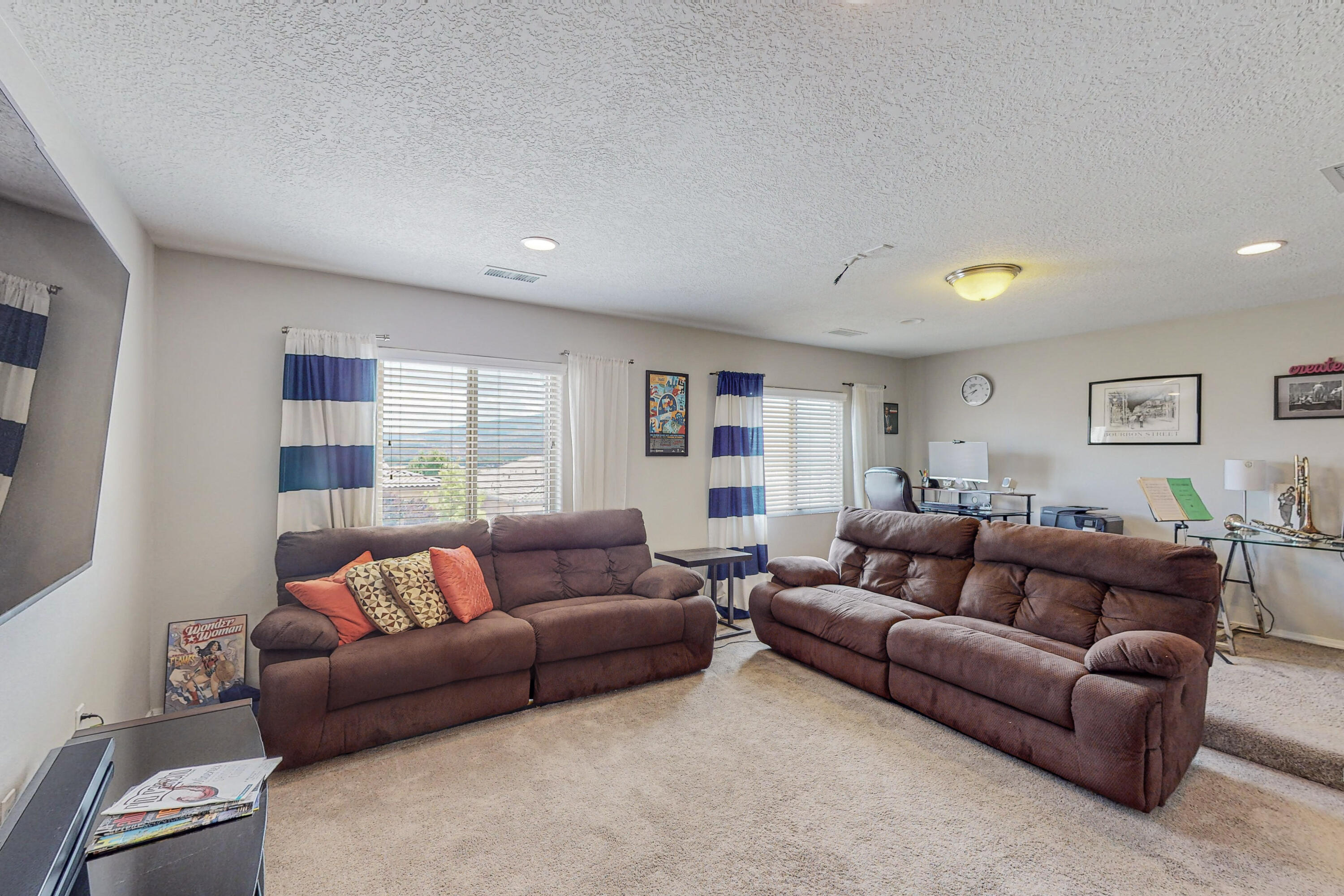 7353 Nome Drive NE