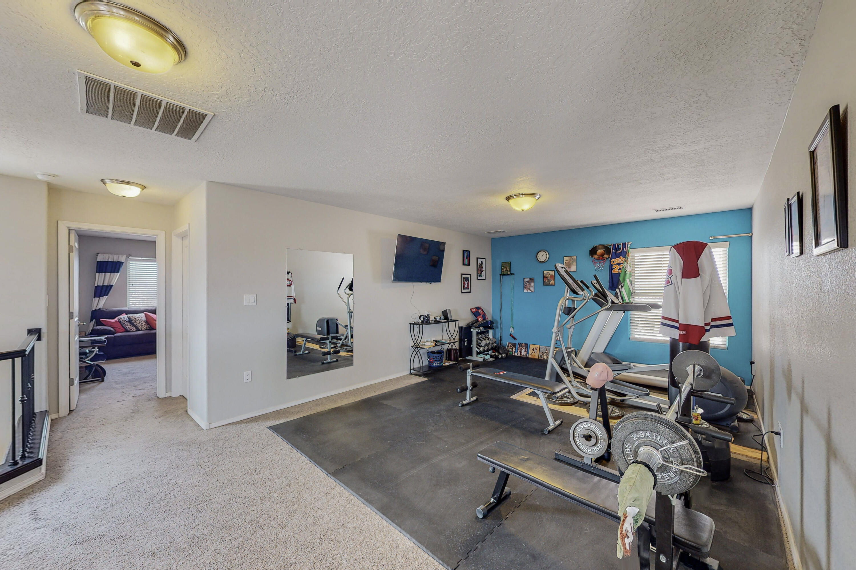 7353 Nome Drive NE