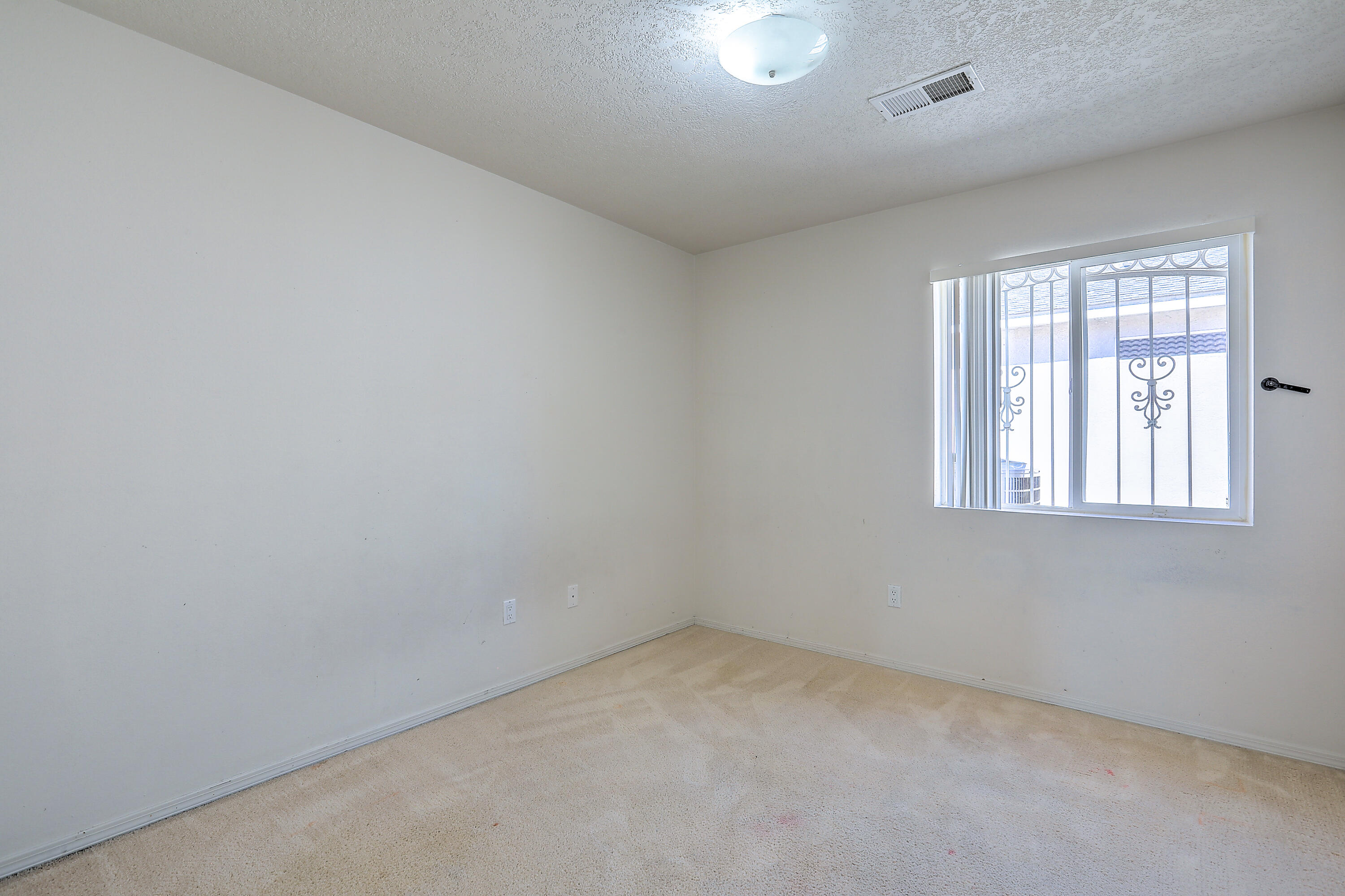 6474 Brenton Drive NW