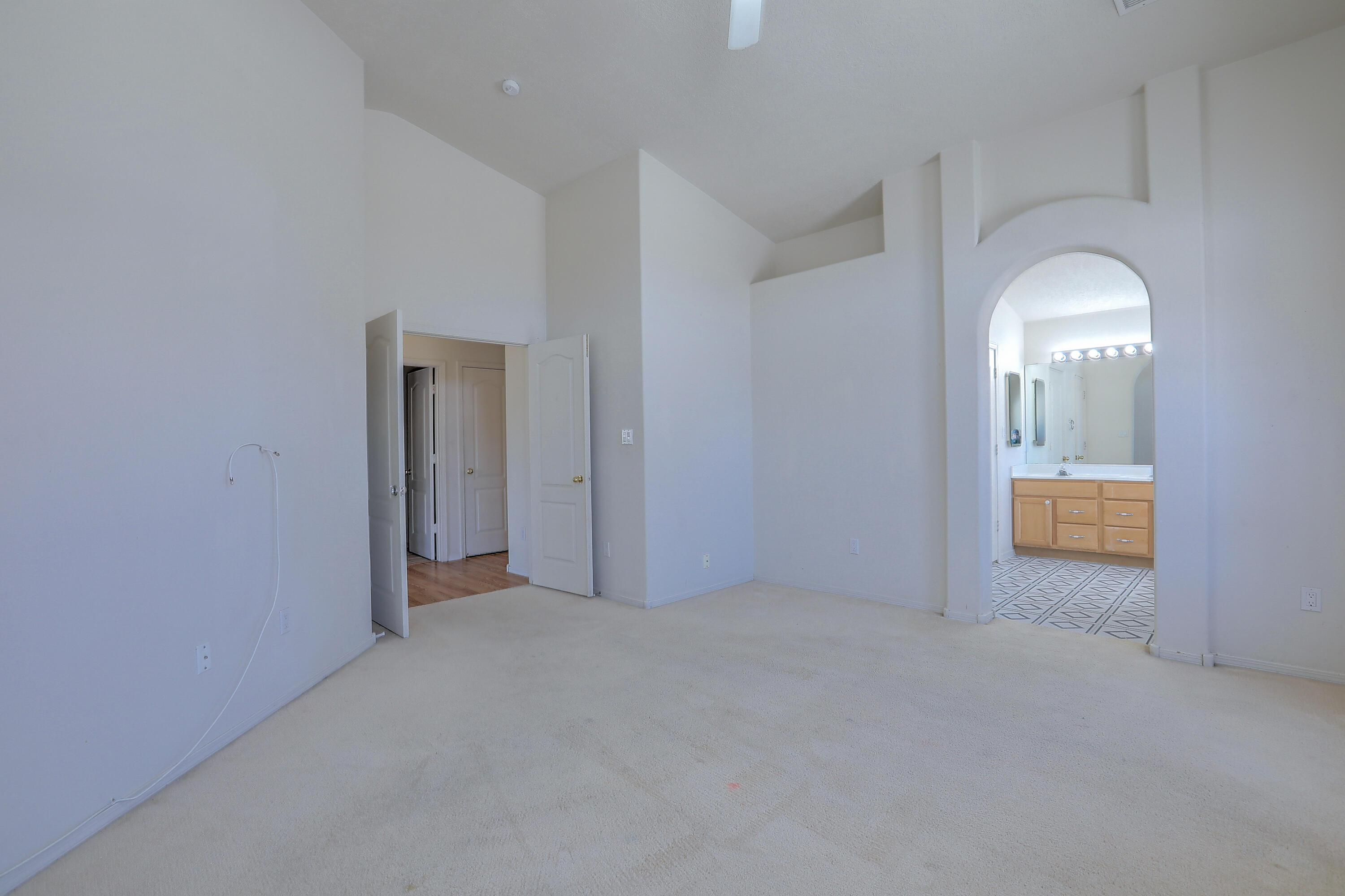 6474 Brenton Drive NW