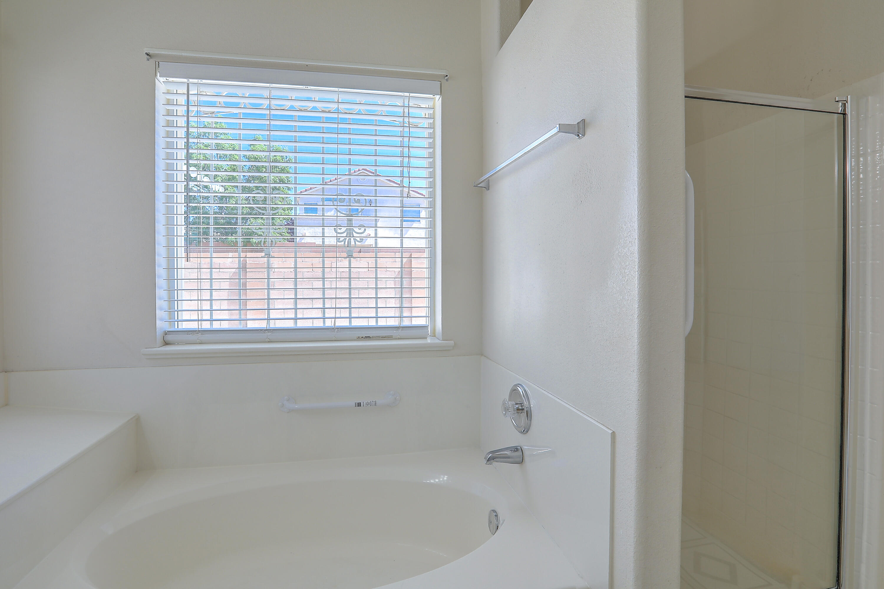 6474 Brenton Drive NW