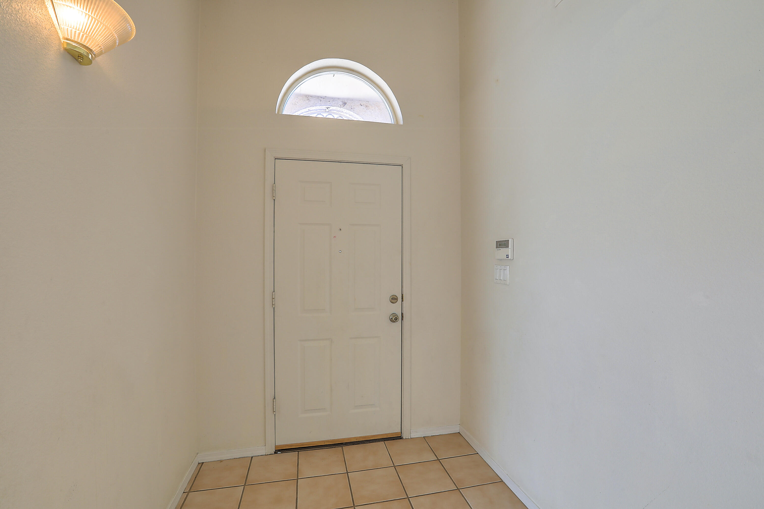 6474 Brenton Drive NW