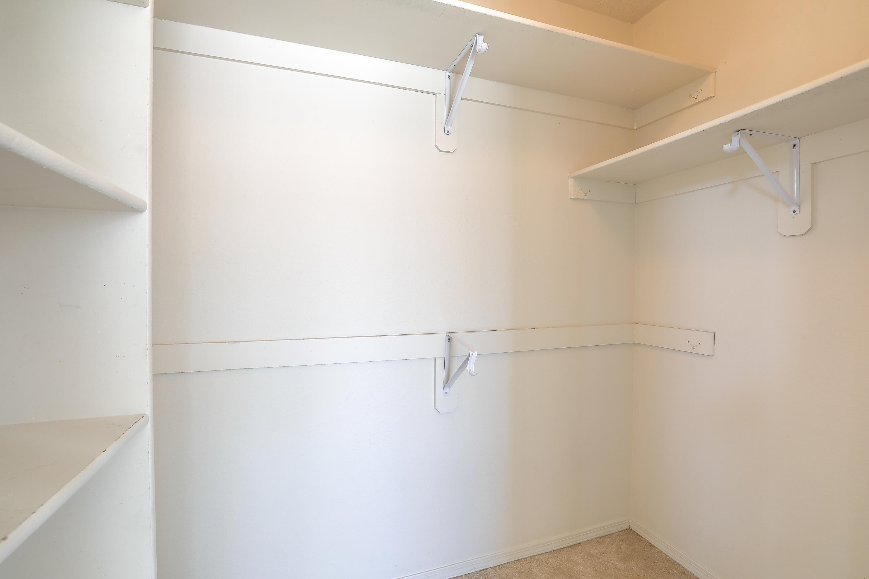 6474 Brenton Drive NW