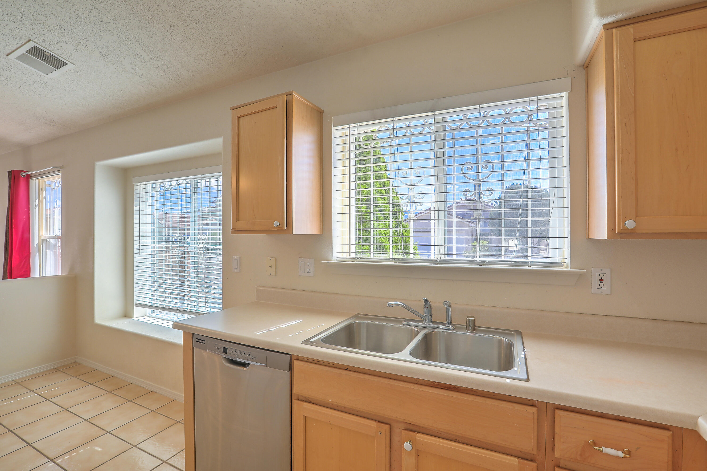 6474 Brenton Drive NW