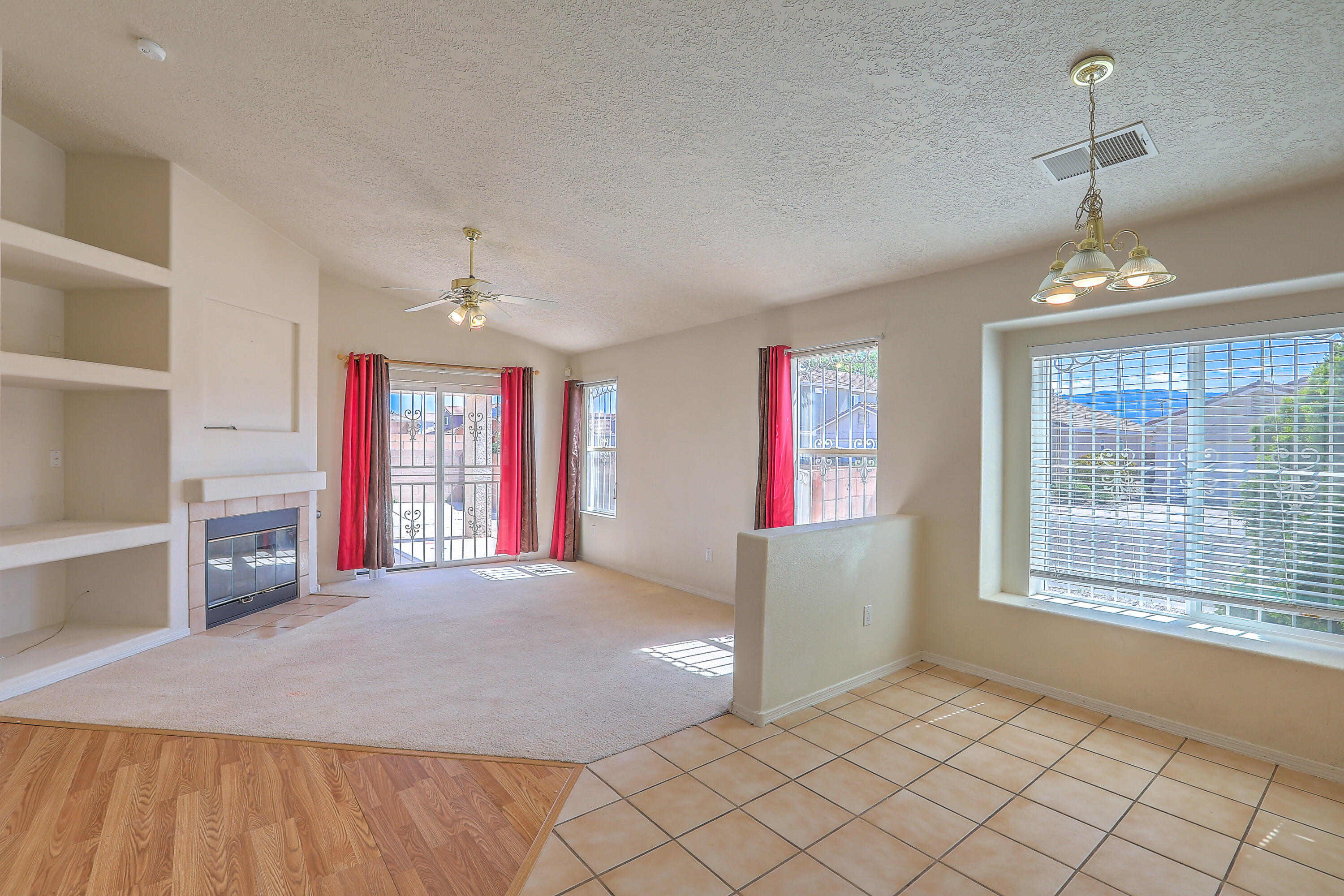 6474 Brenton Drive NW