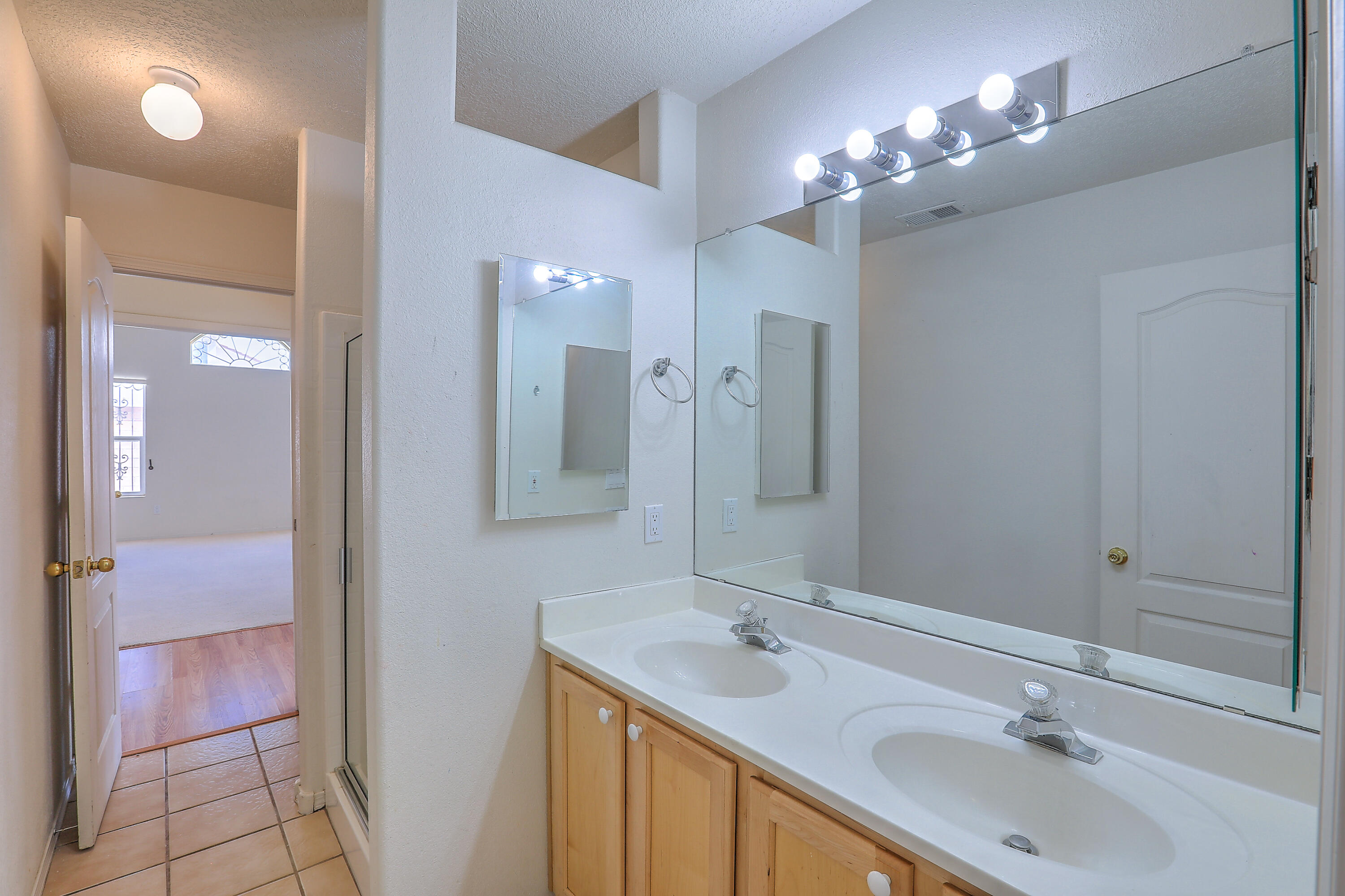 6474 Brenton Drive NW